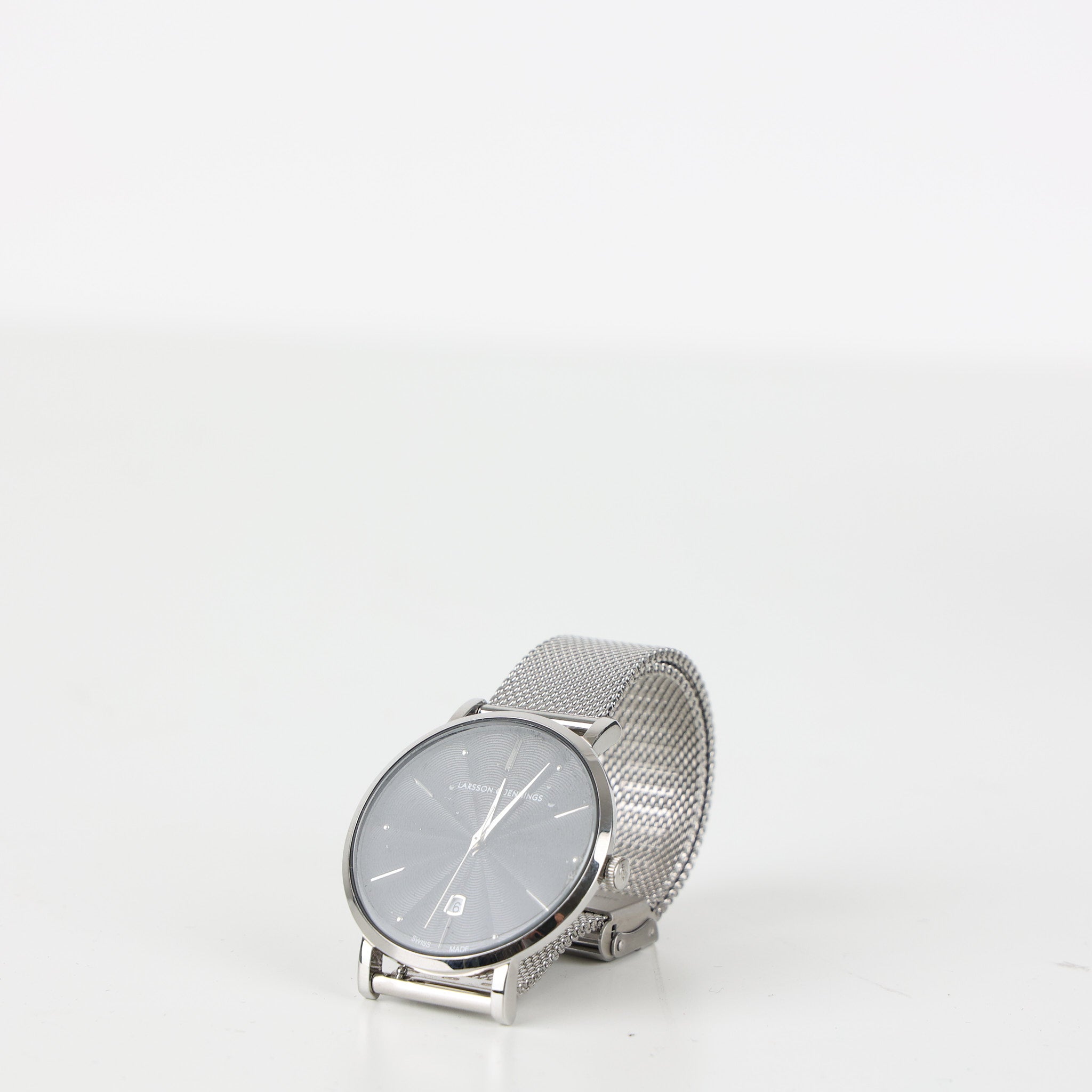 Watches, UK Size One Size