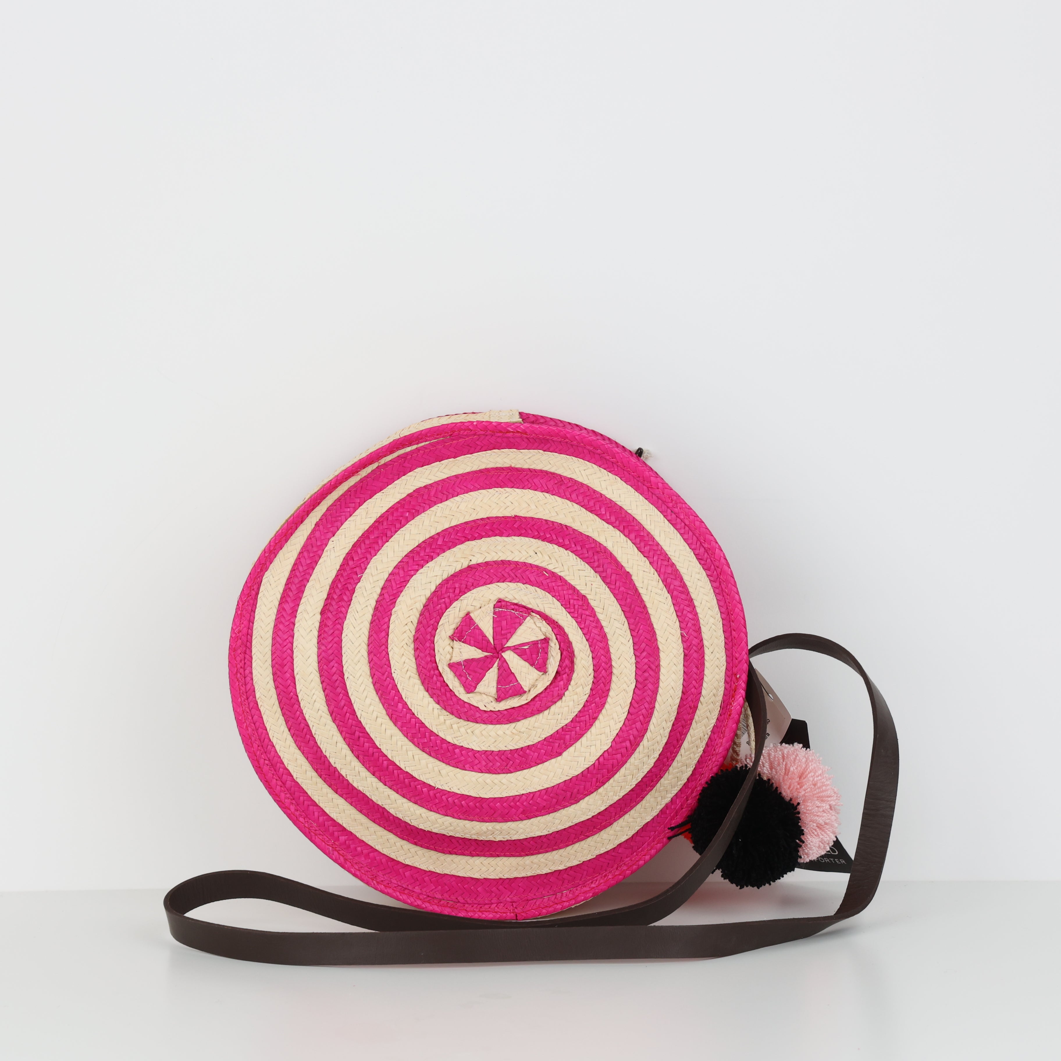 Bag , UK Size One Size