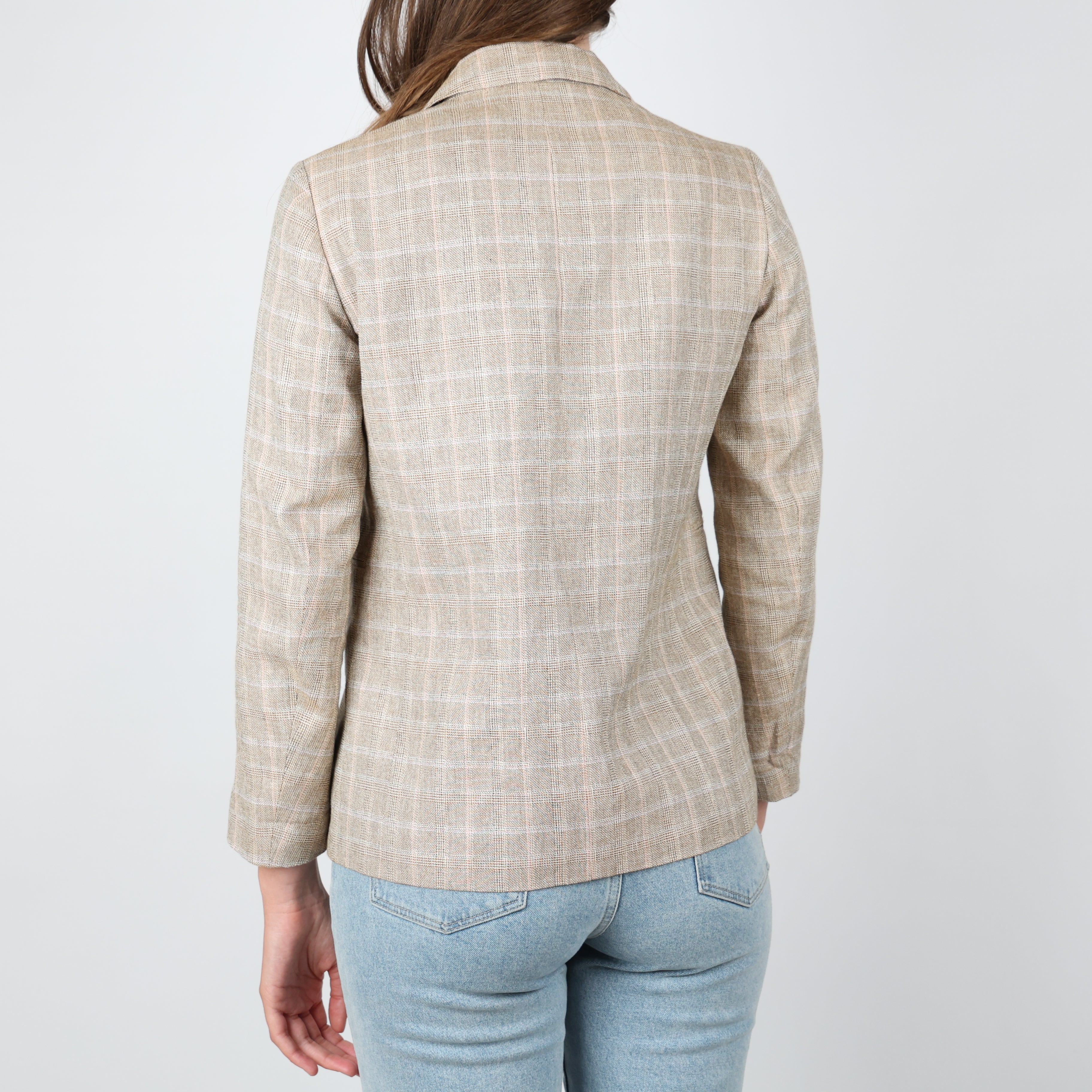 Blazer, UK Size 8
