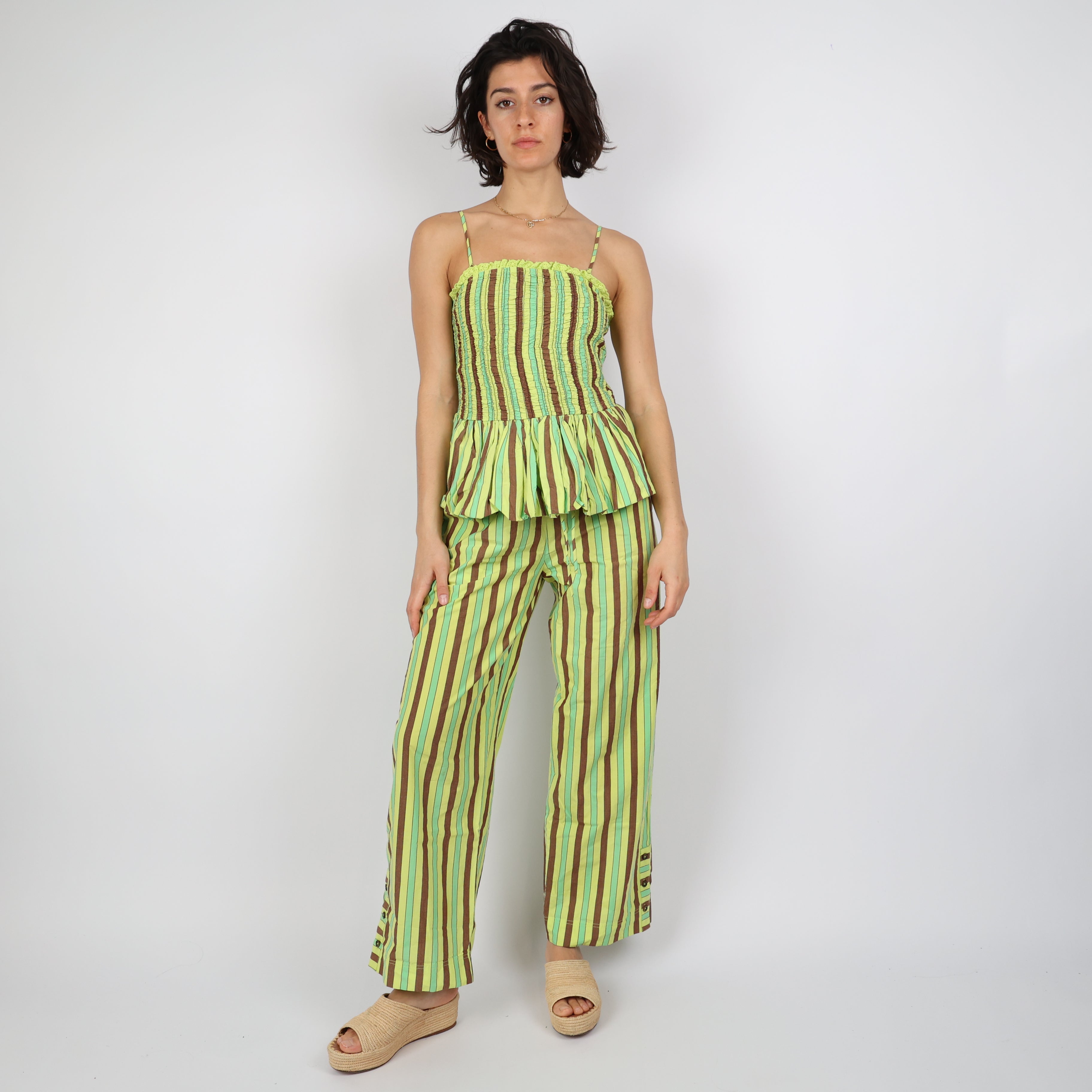 Trousers, UK Size 10