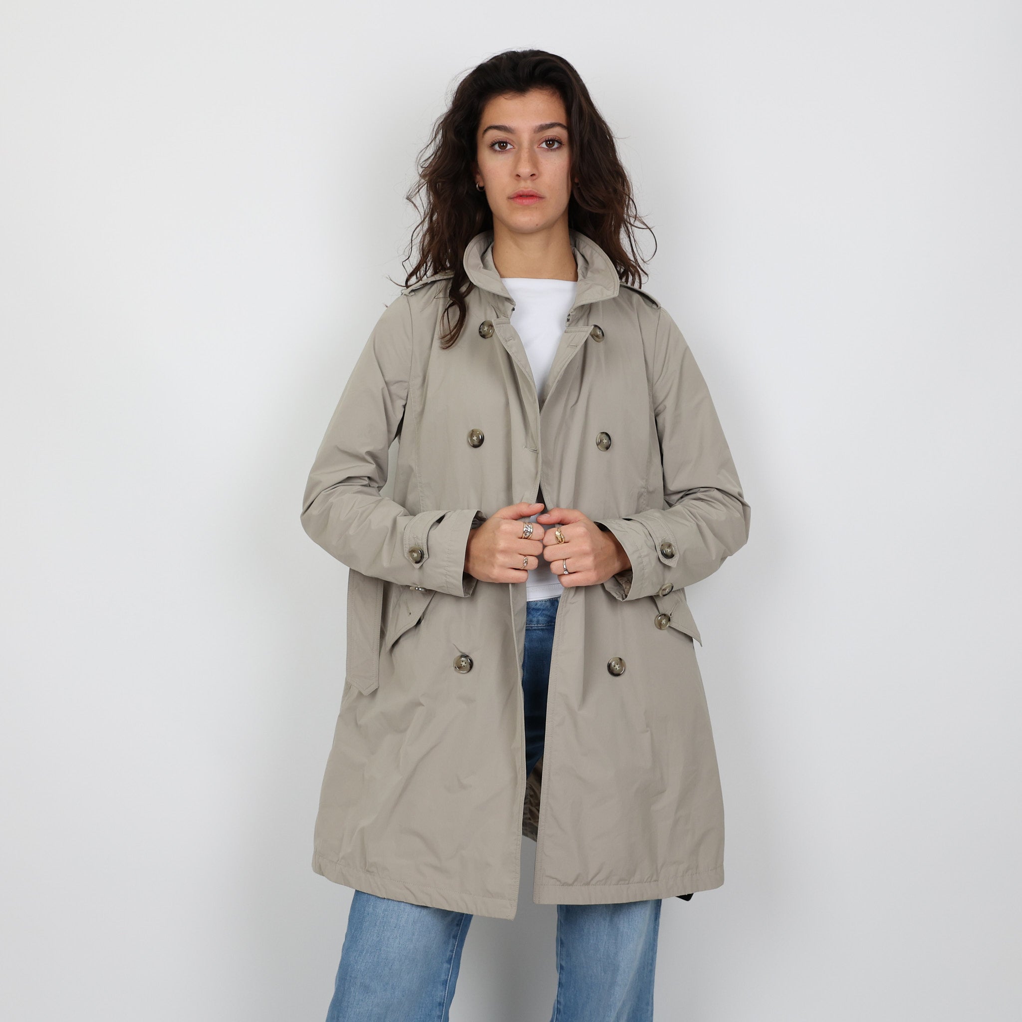 Jacket, UK Size 10