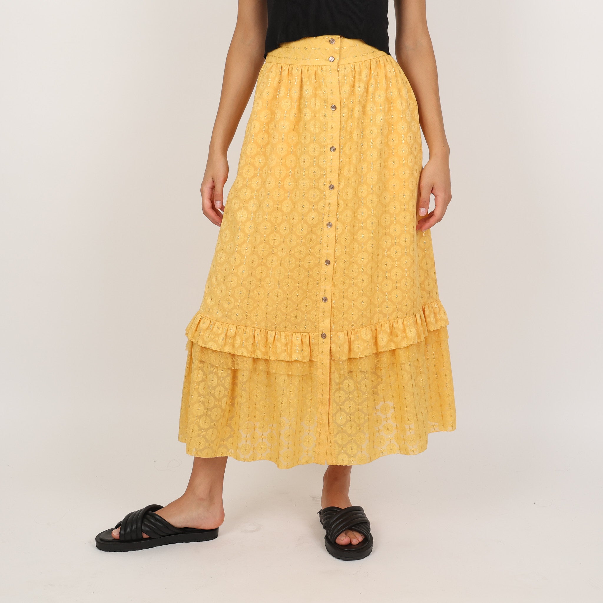 Skirt, UK Size 8