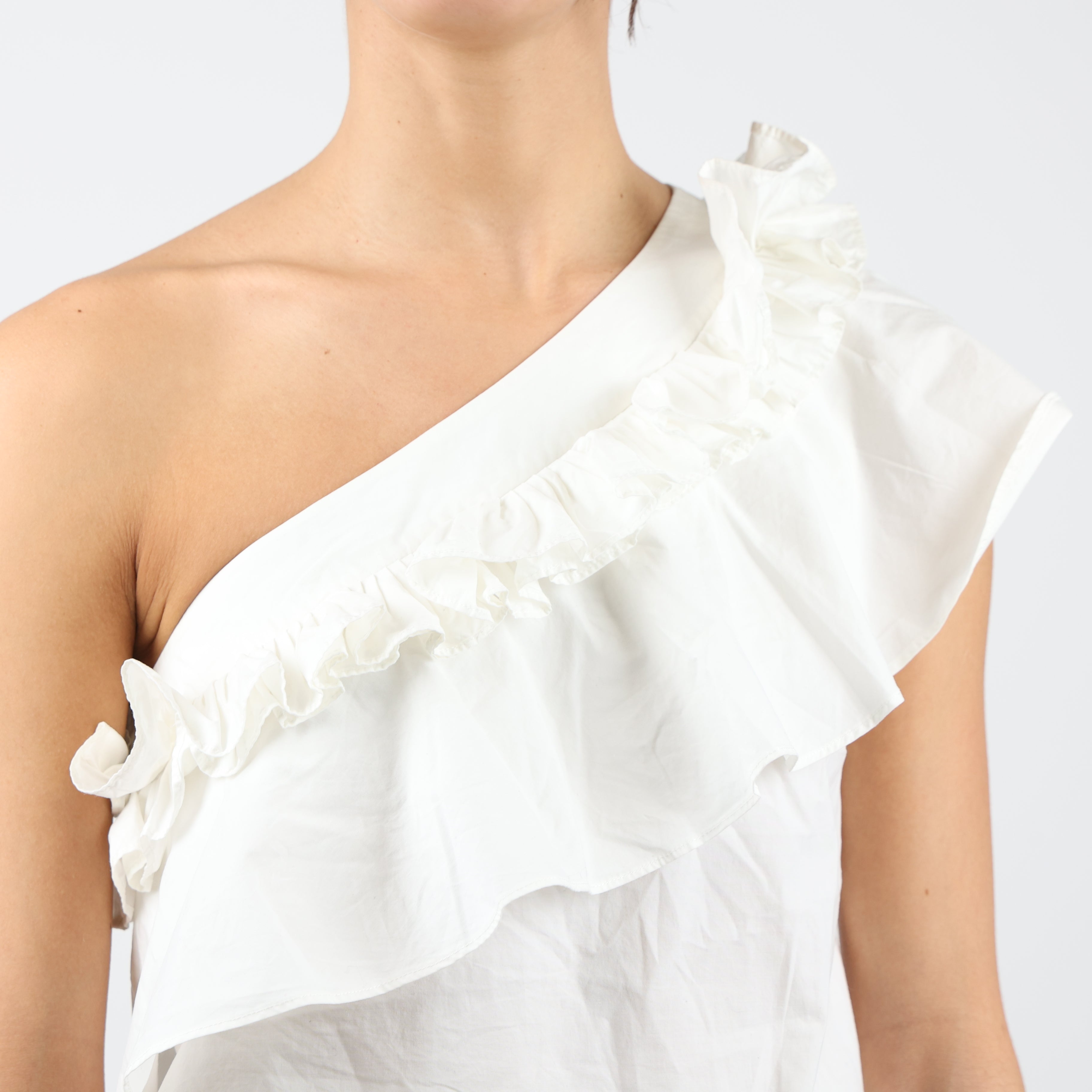 Blouse, UK Size 8