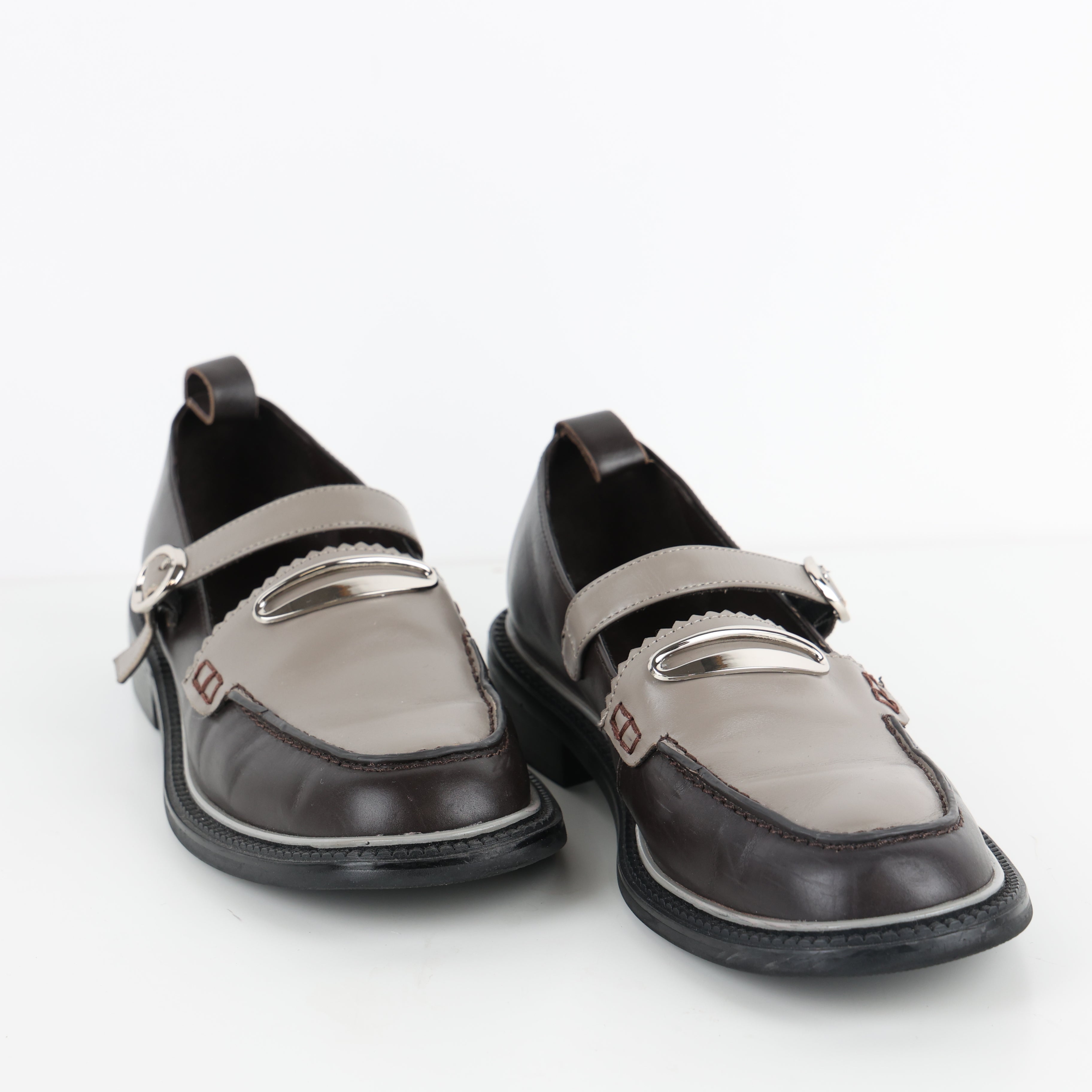 Shoes, Shoe Size 36