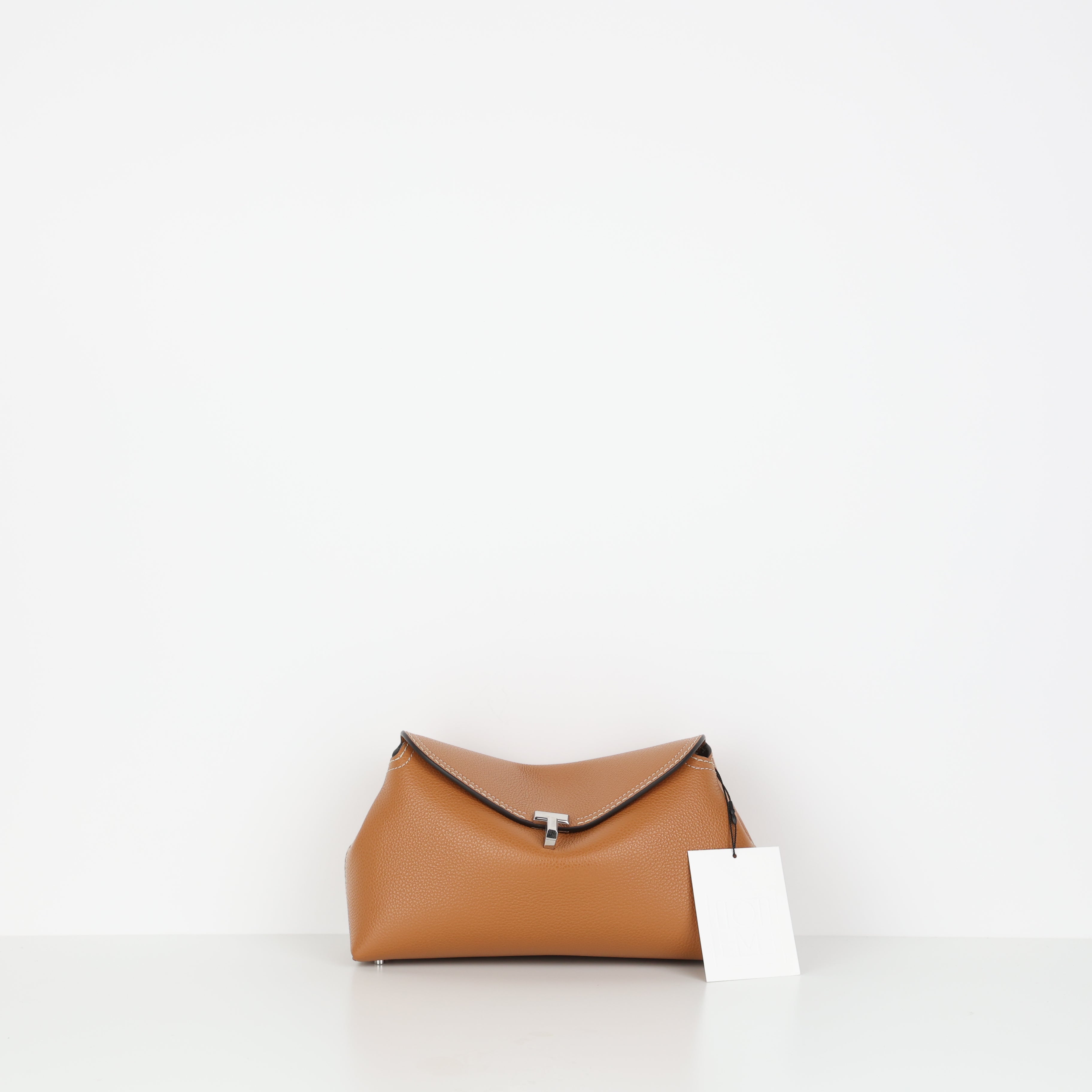 Bag , UK Size One Size