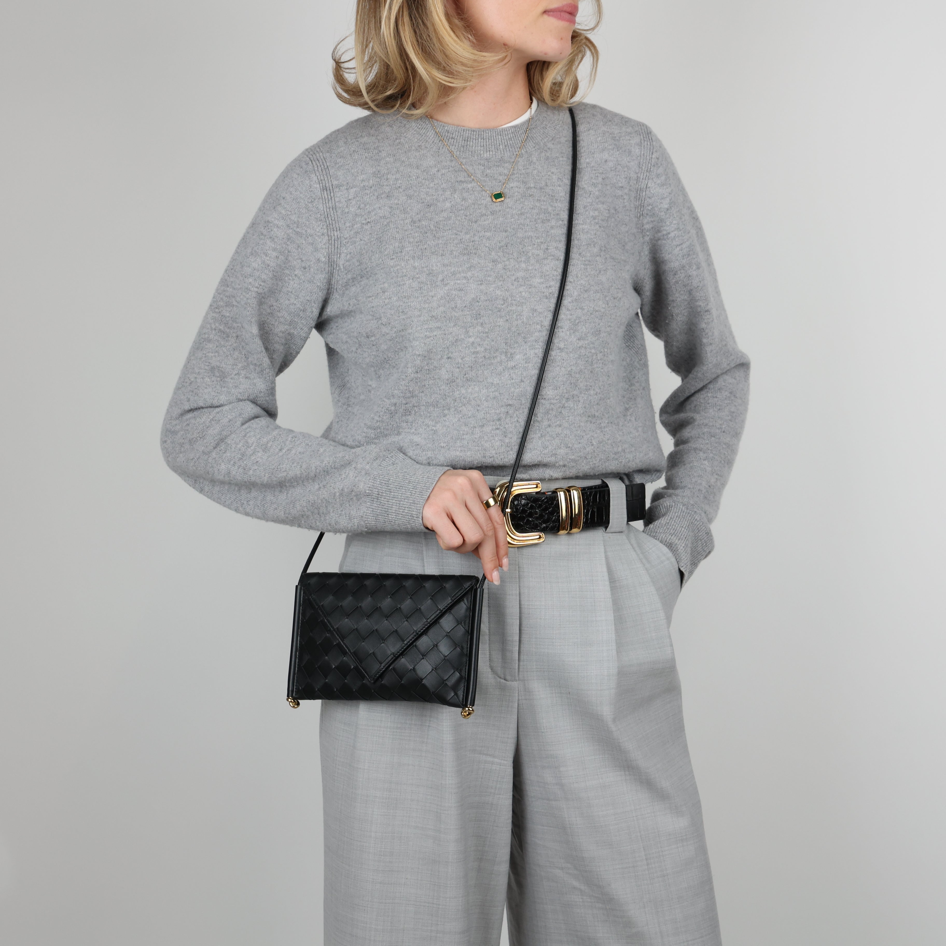 Bag , UK Size One Size