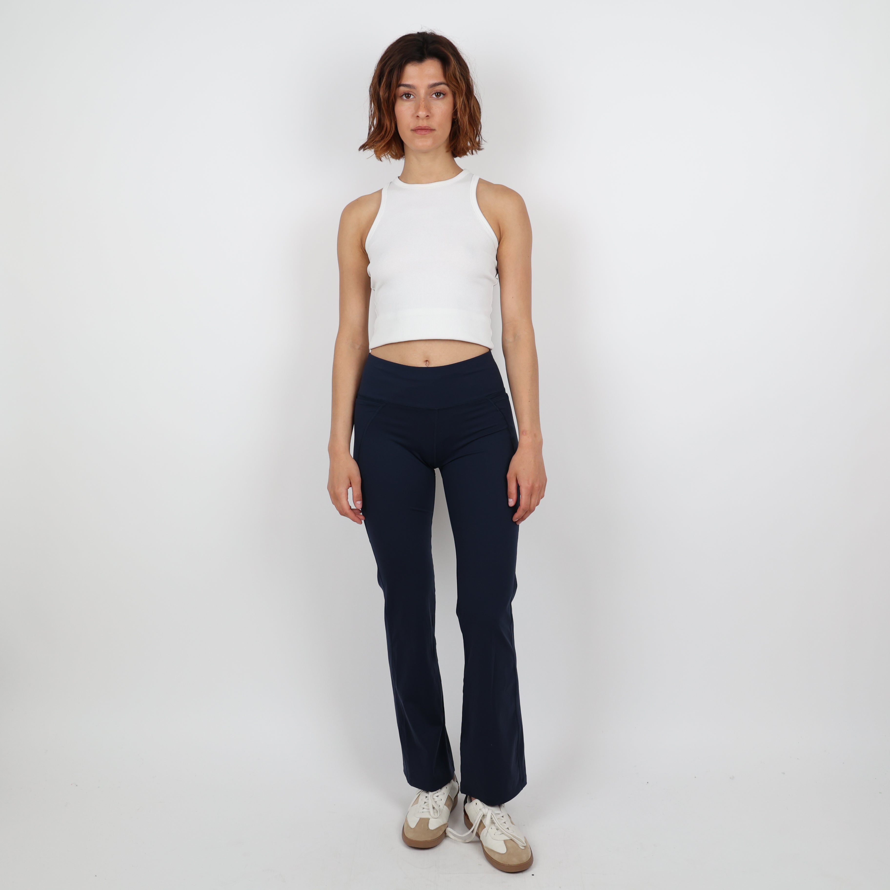 Athleisure, UK Size 12
