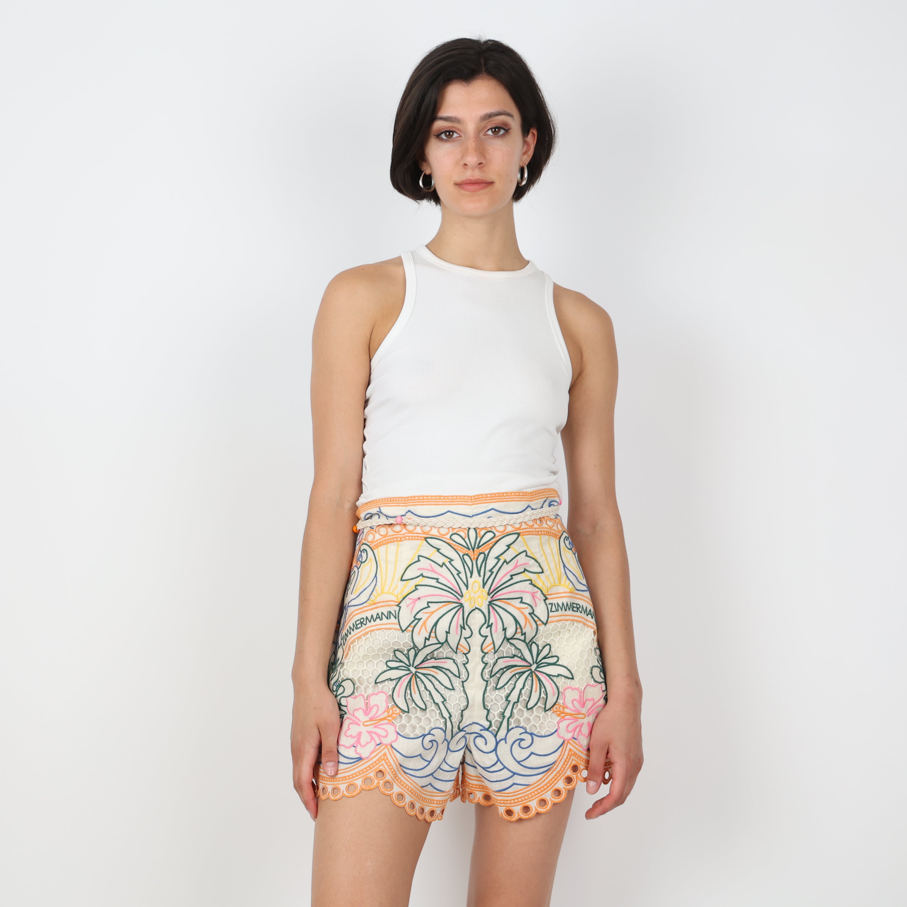 Shorts, UK Size 14
