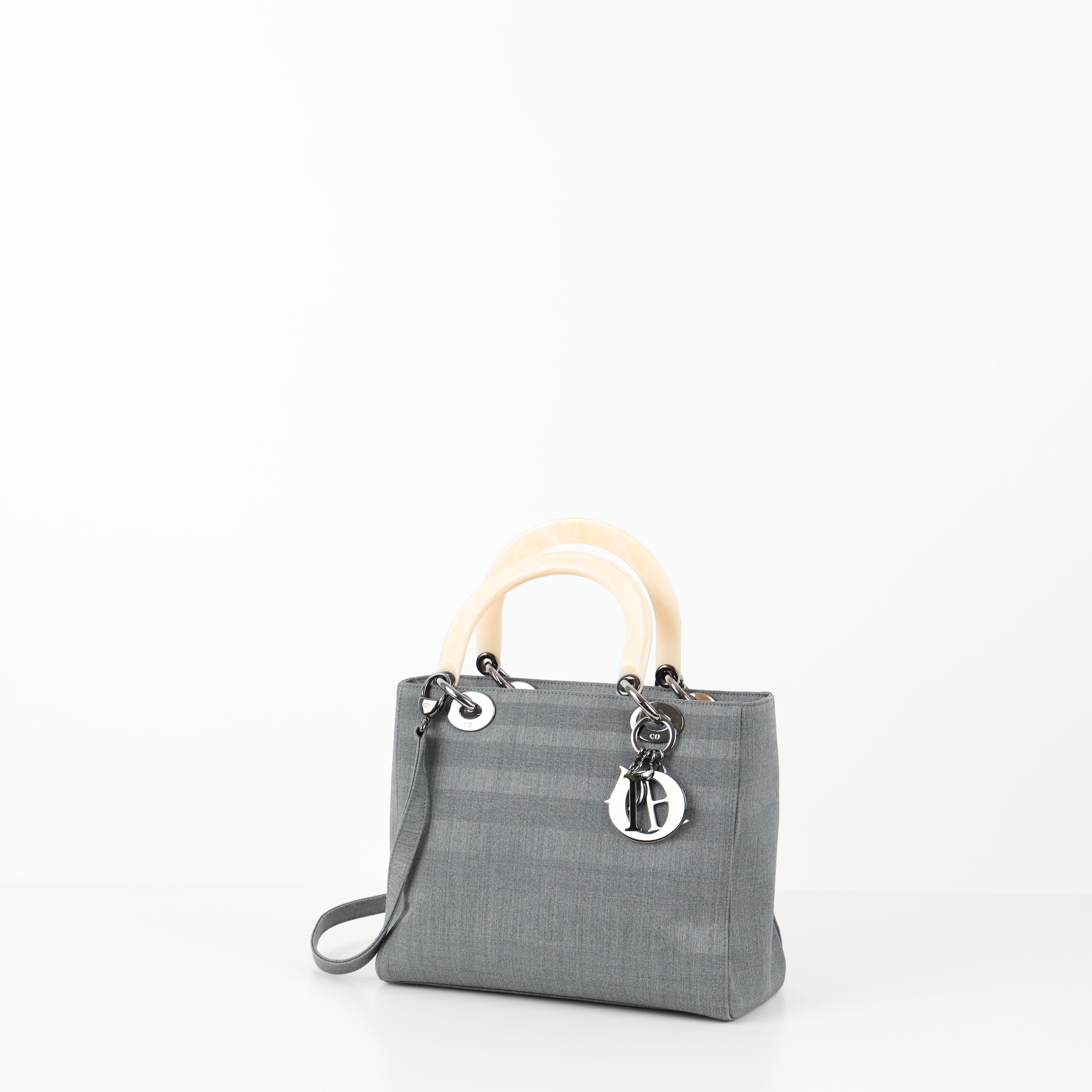 Bag , UK Size One Size