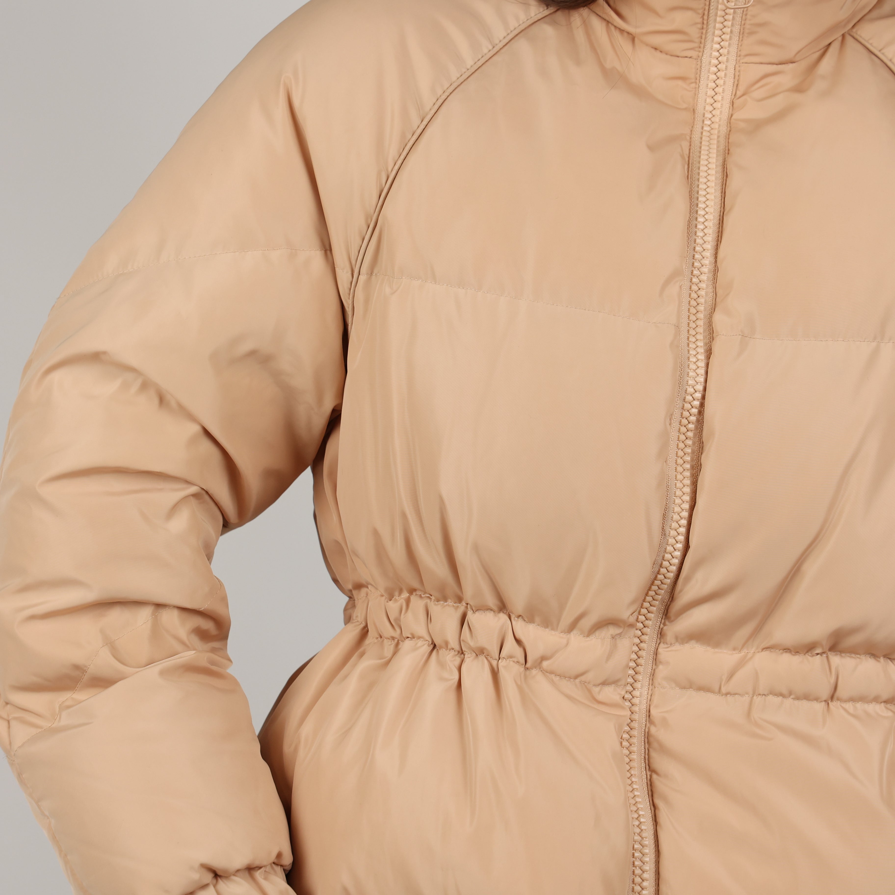 Coat, UK Size 8