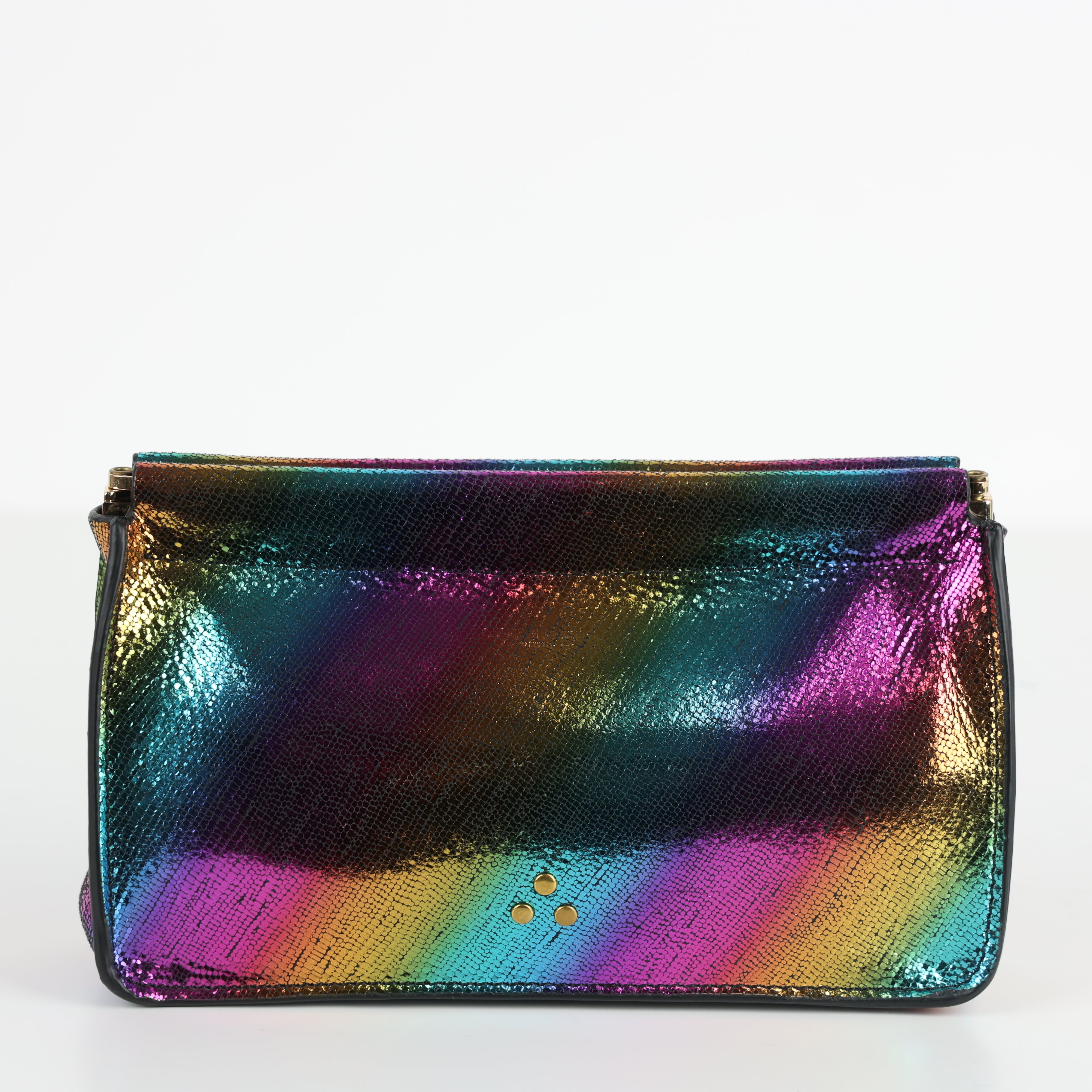 Bag , UK Size One Size