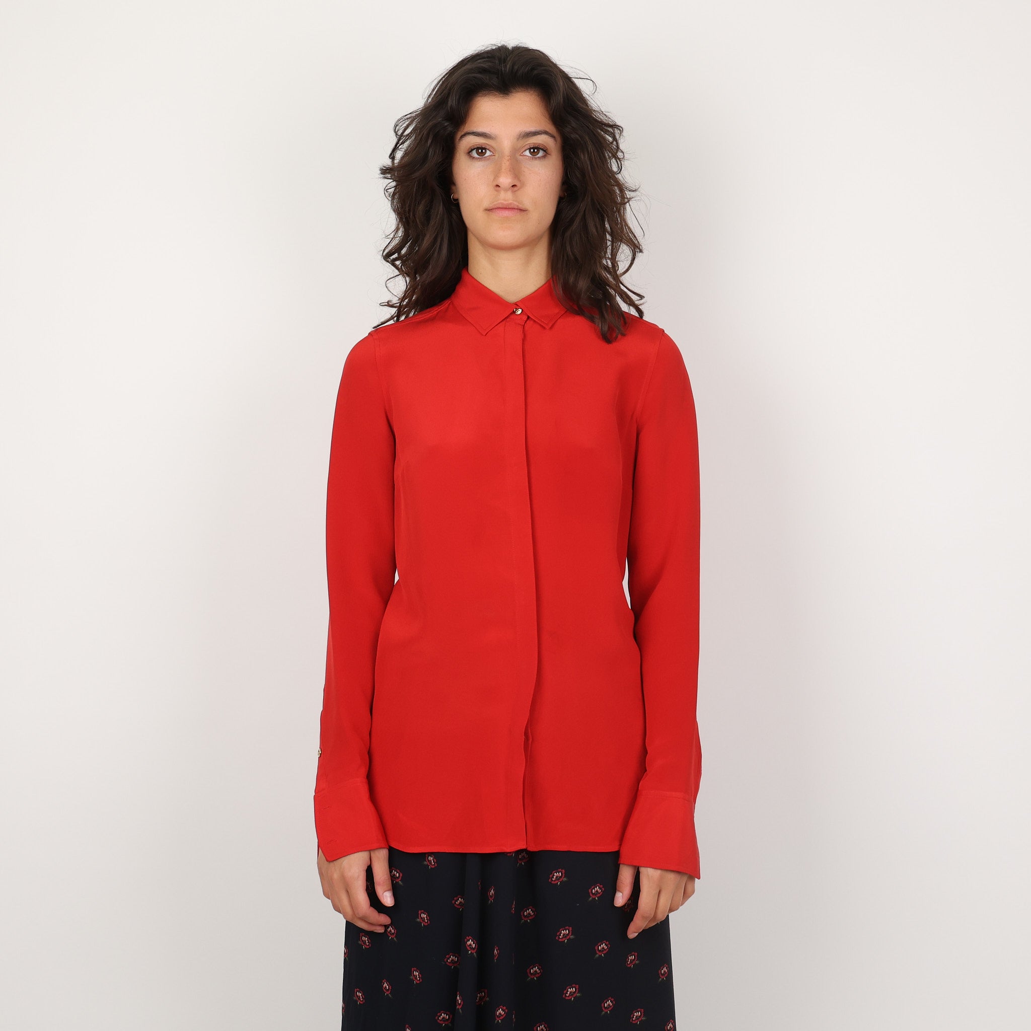 Shirt, UK Size 10