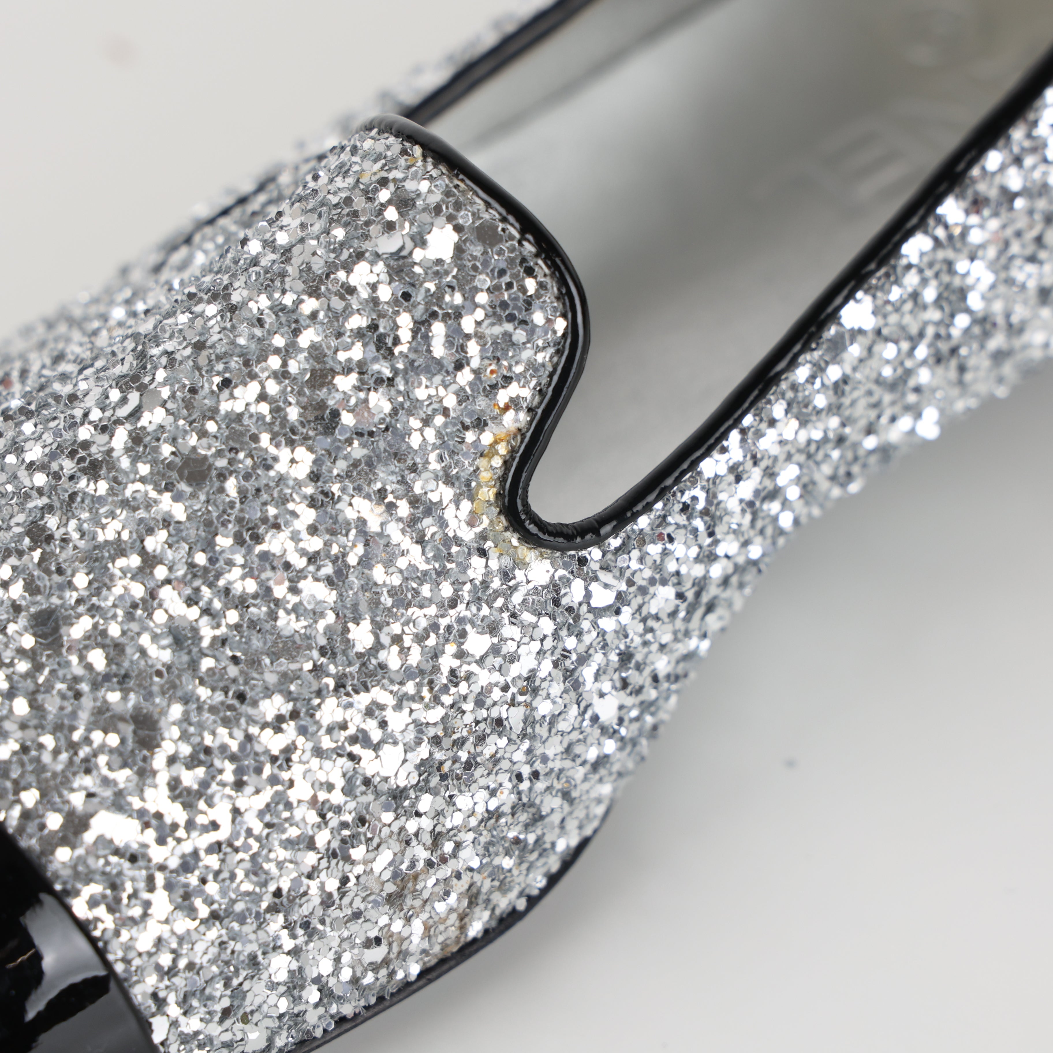 Loafers, Shoe Size 39