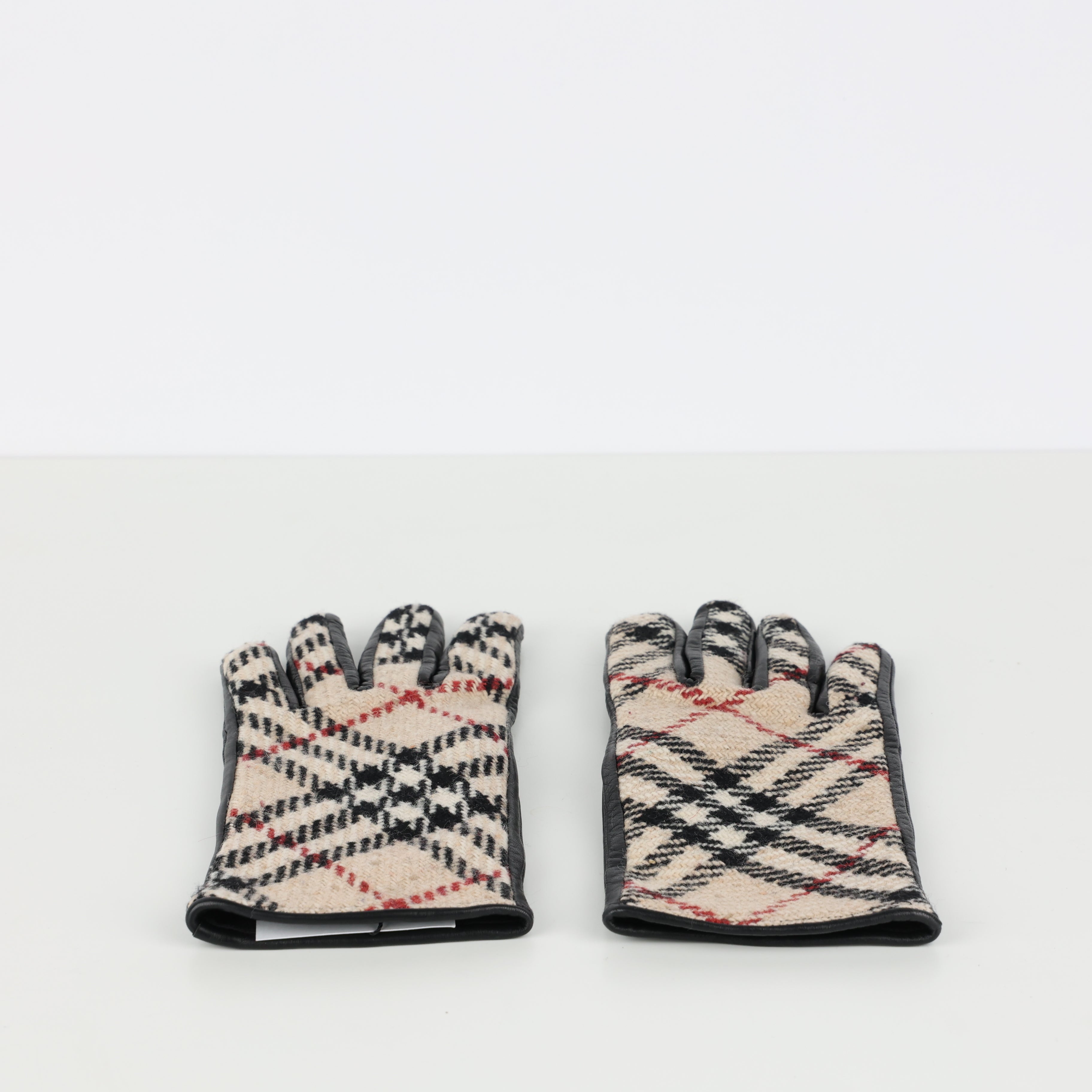 Gloves , UK Size One Size