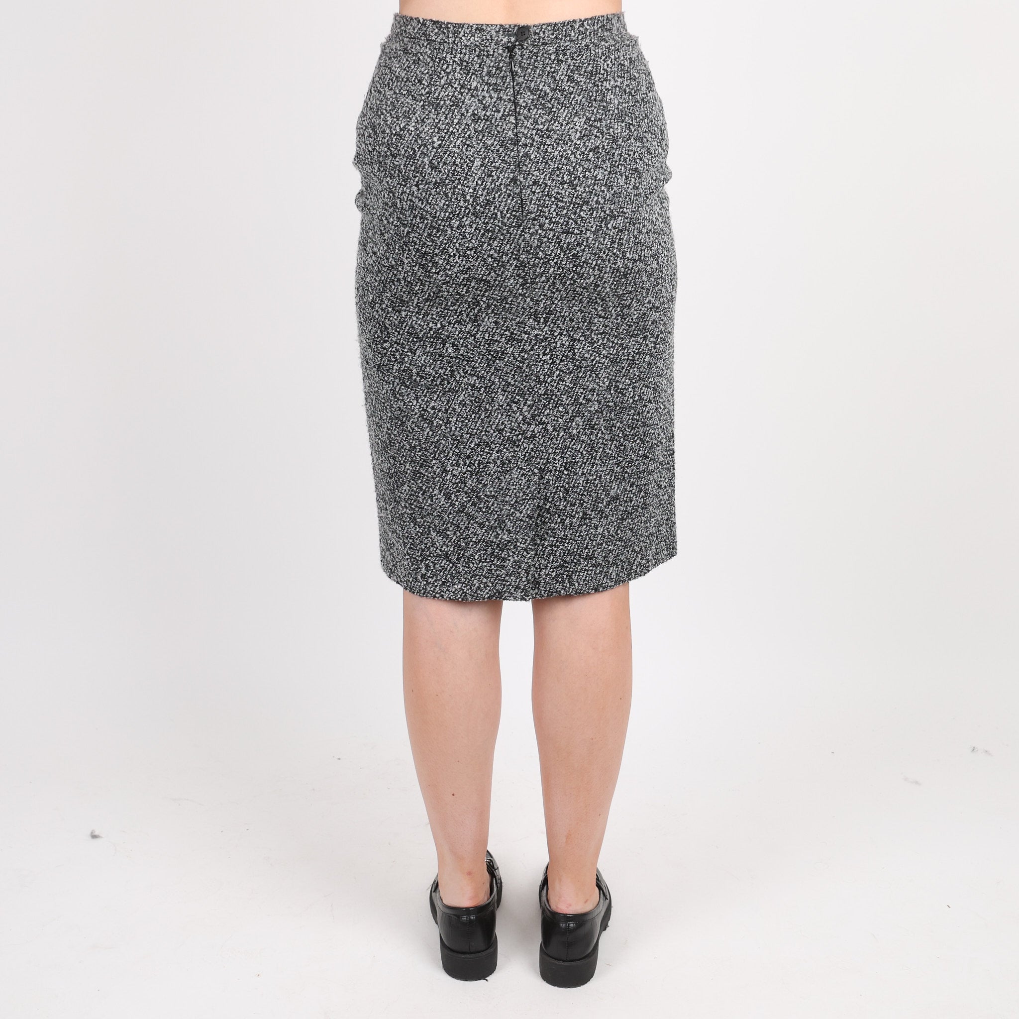 Skirt, UK Size 10