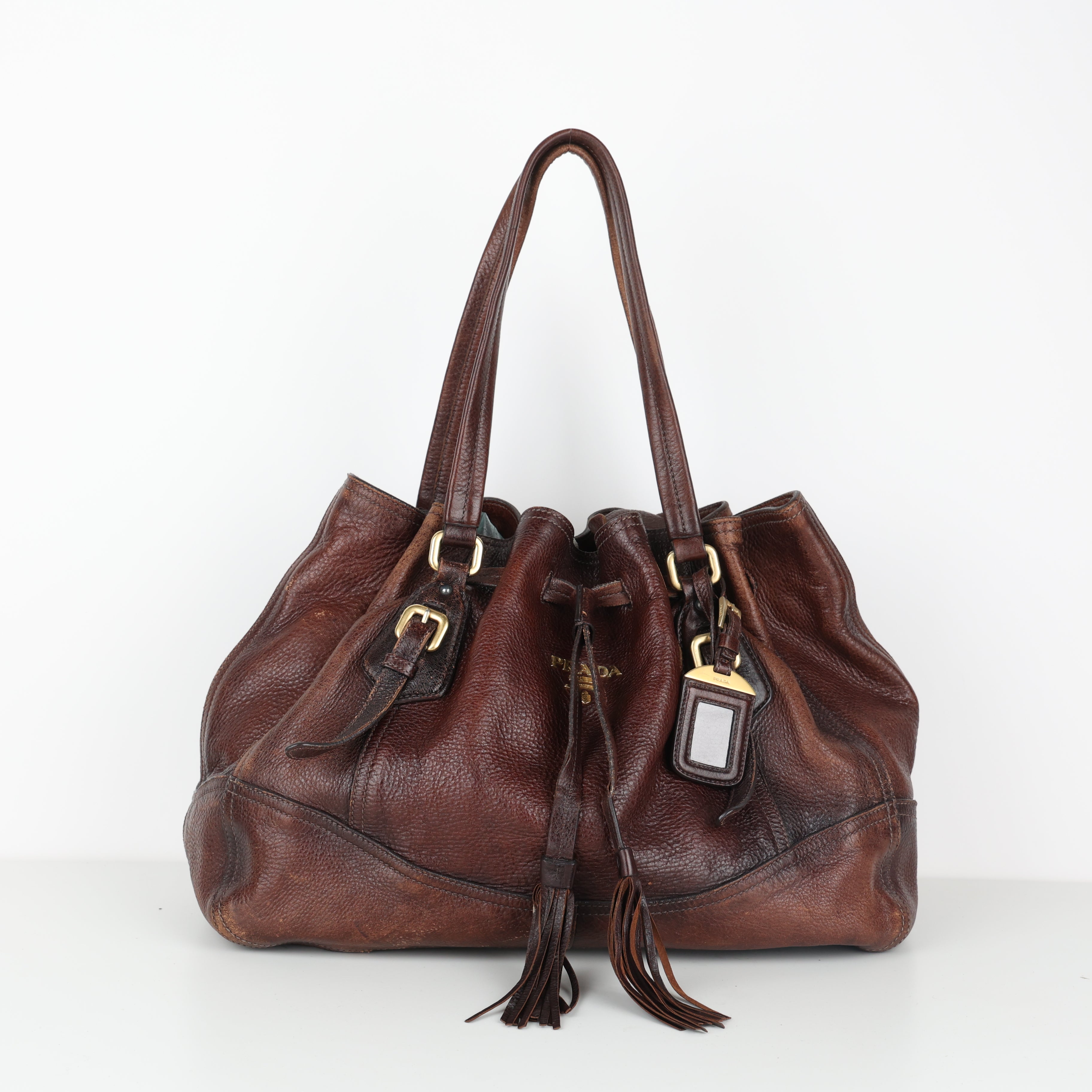 Bag , UK Size One Size