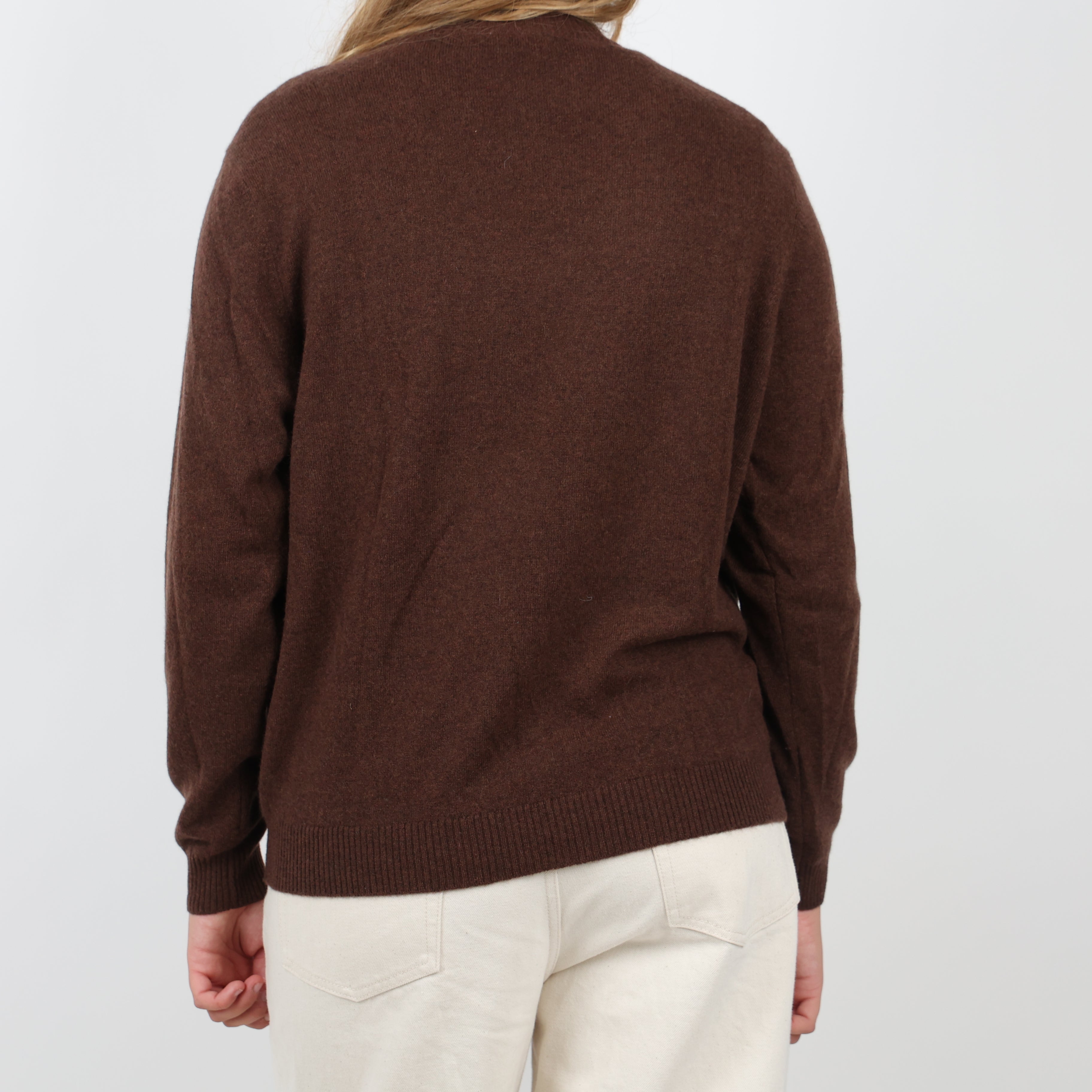Knitwear, UK Size 12