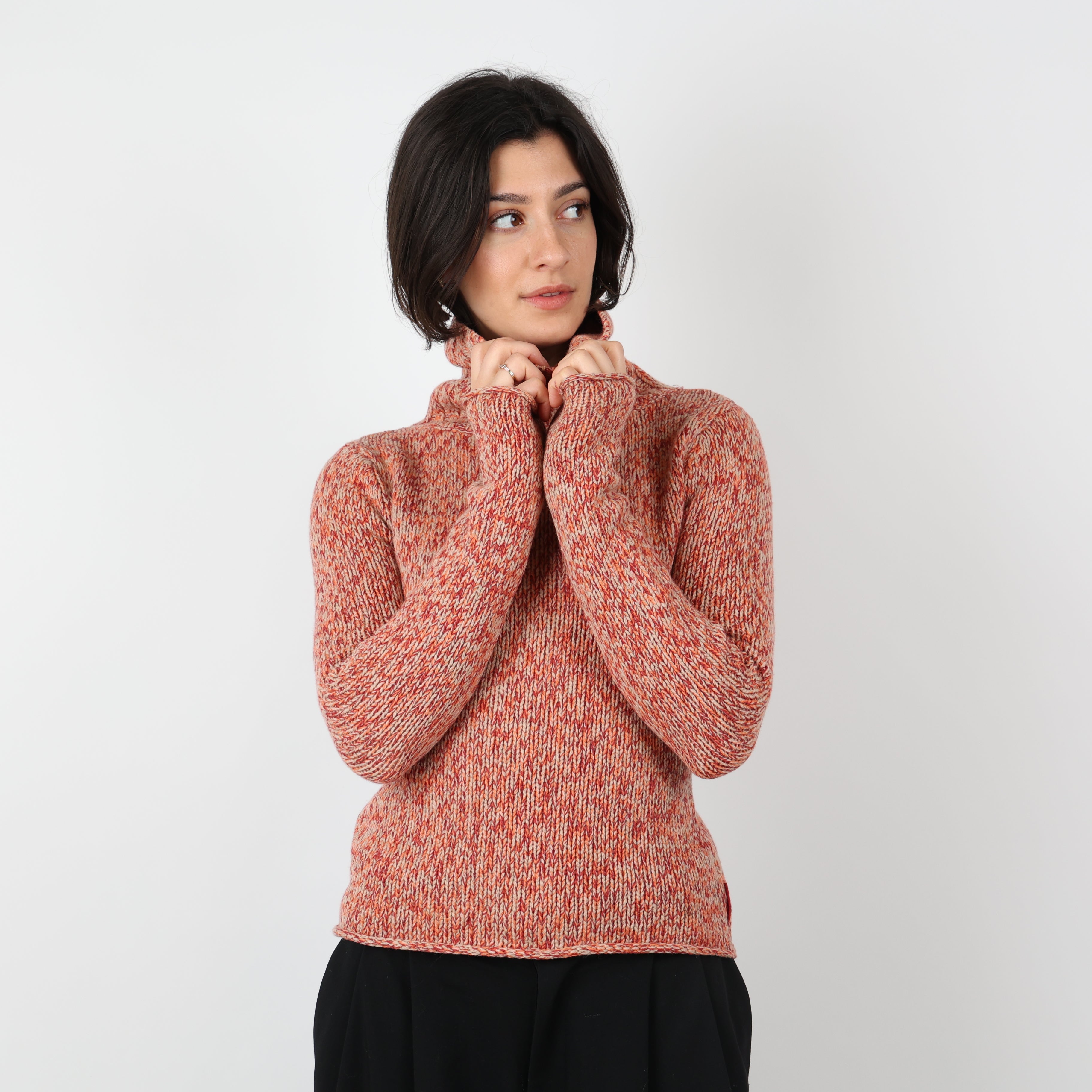Knitwear, UK Size 8
