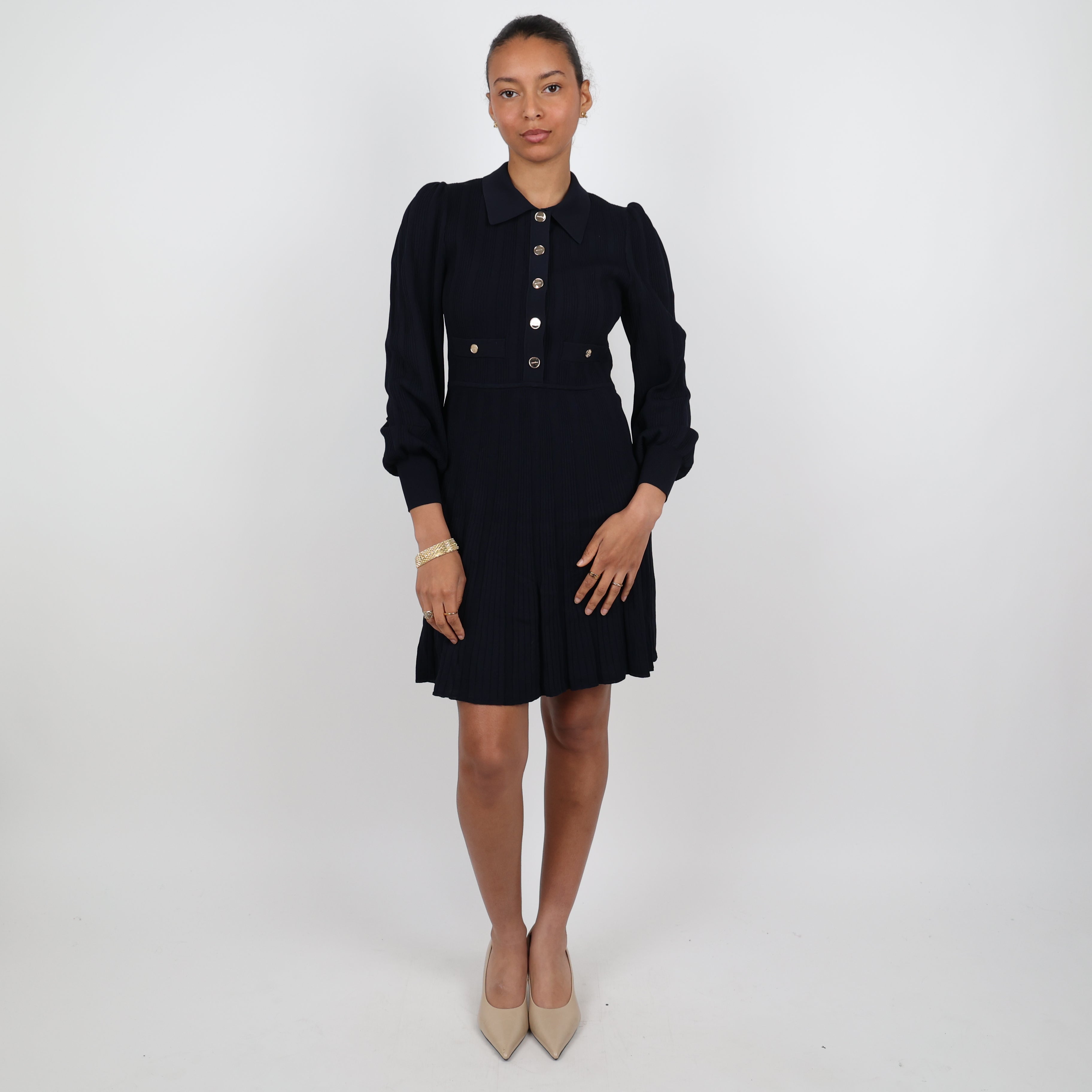 Dress, UK Size 12
