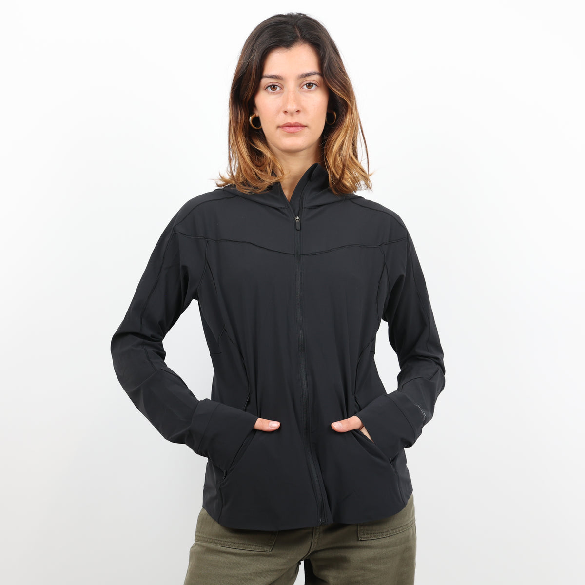 Athleisure, UK Size 14