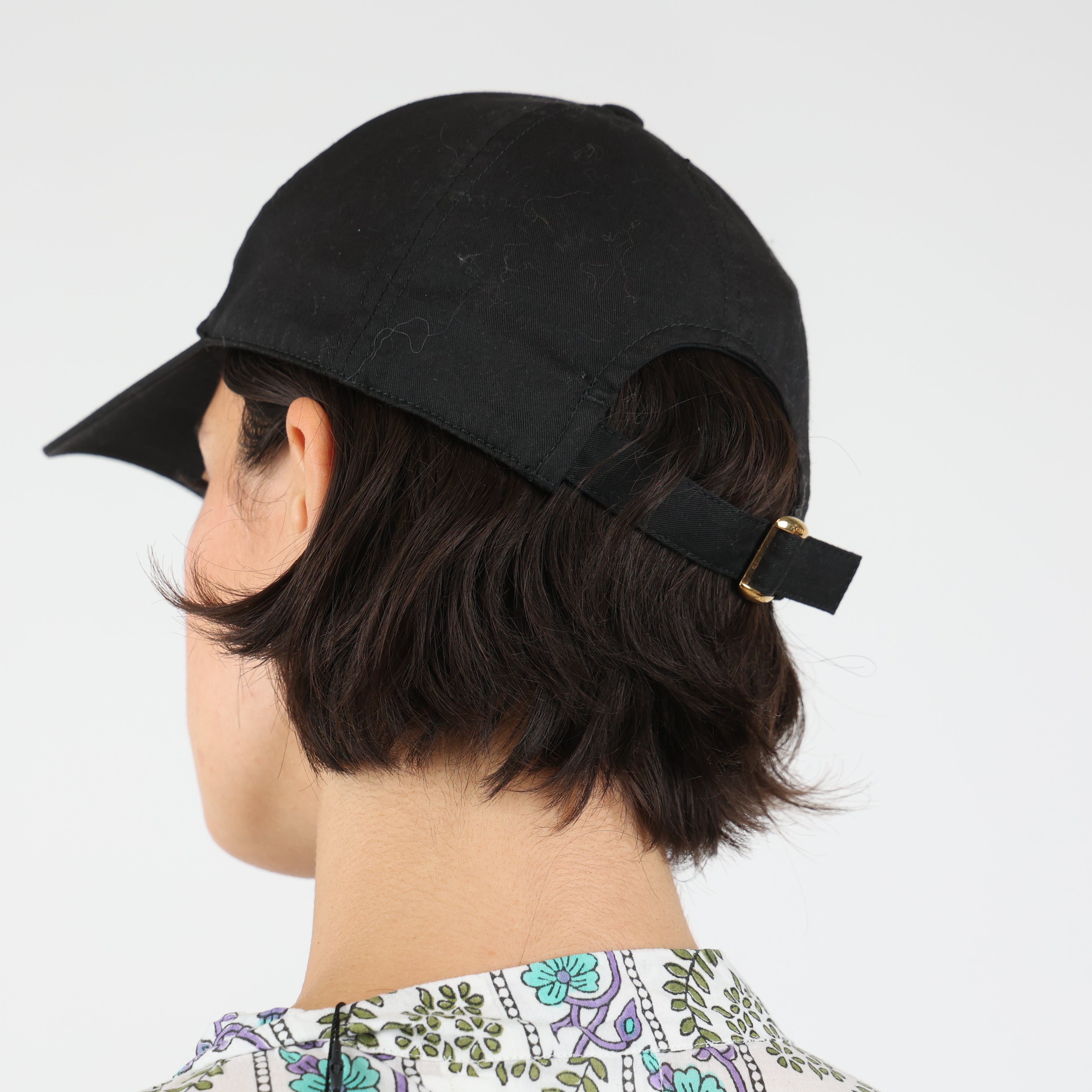 Hat, UK Size One Size