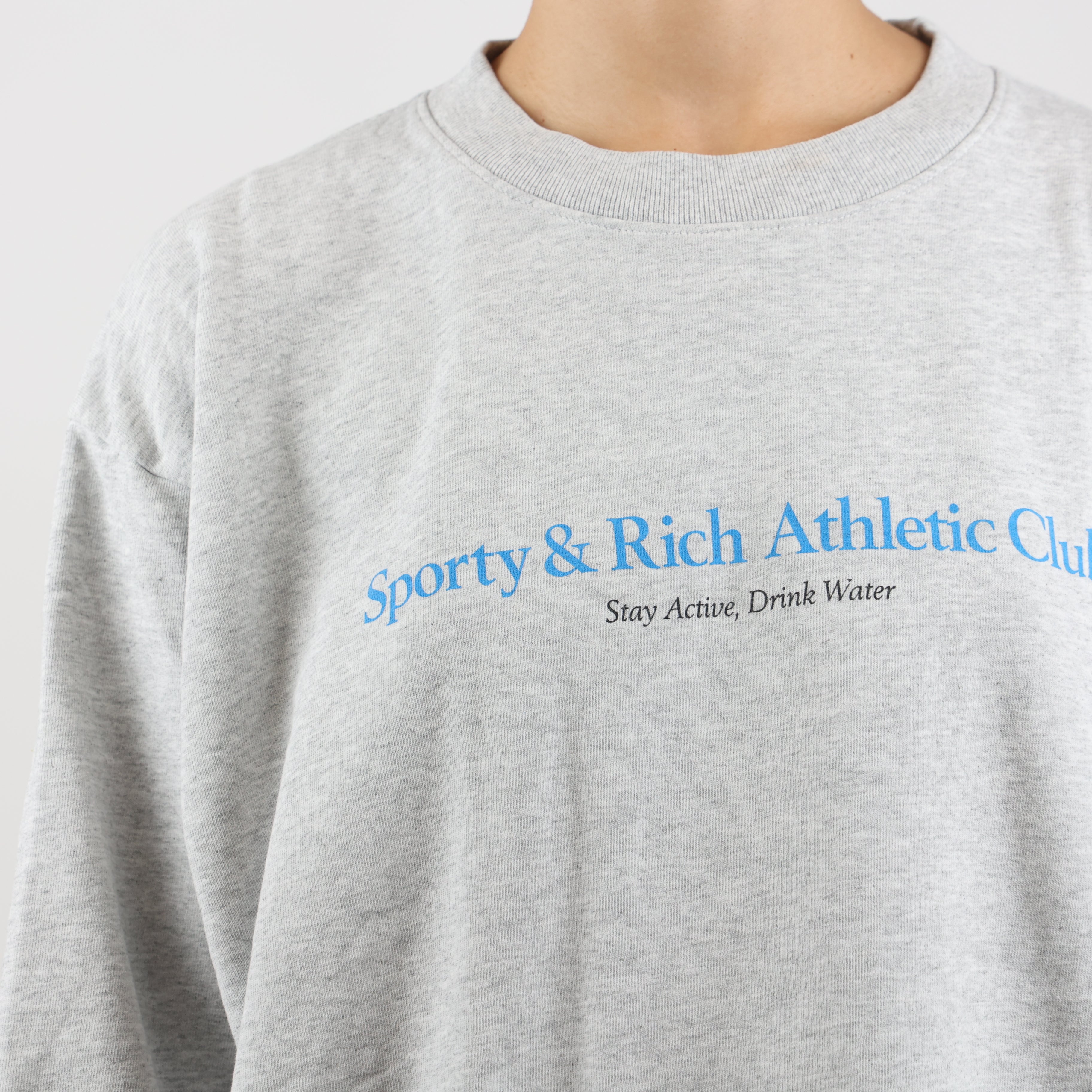 Sweatshirt, UK Size 12