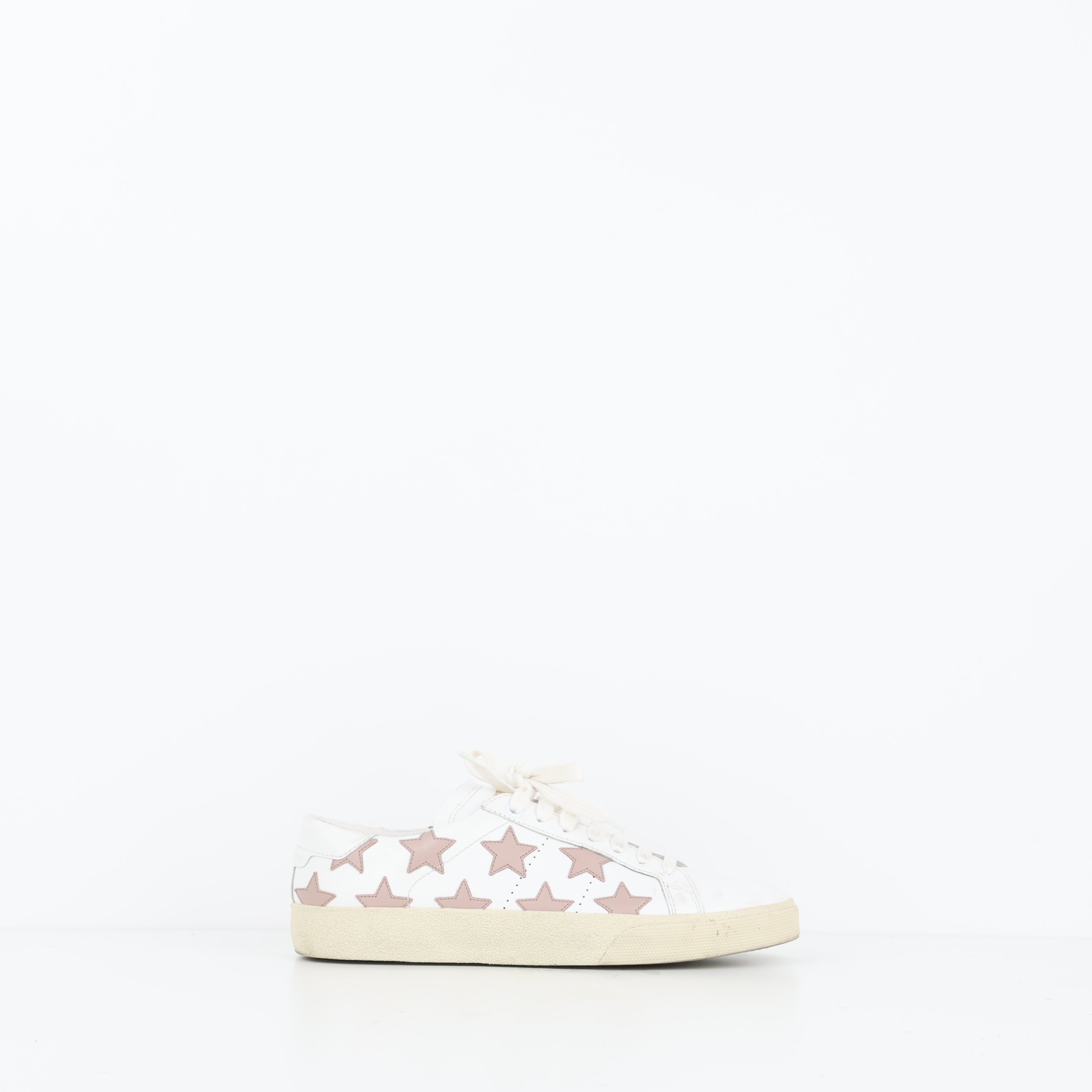 Trainers , Shoe Size 37