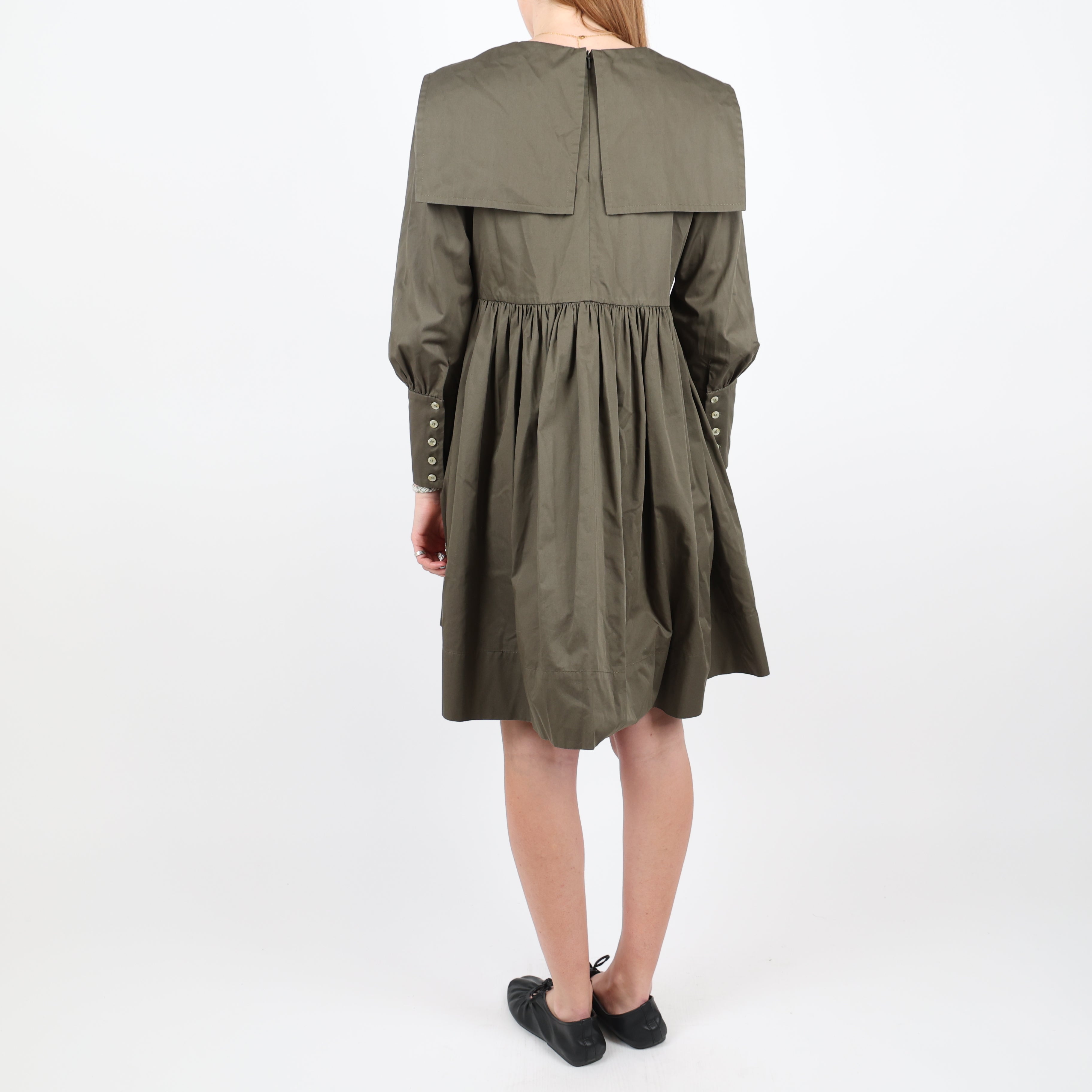 Dress, UK Size 10