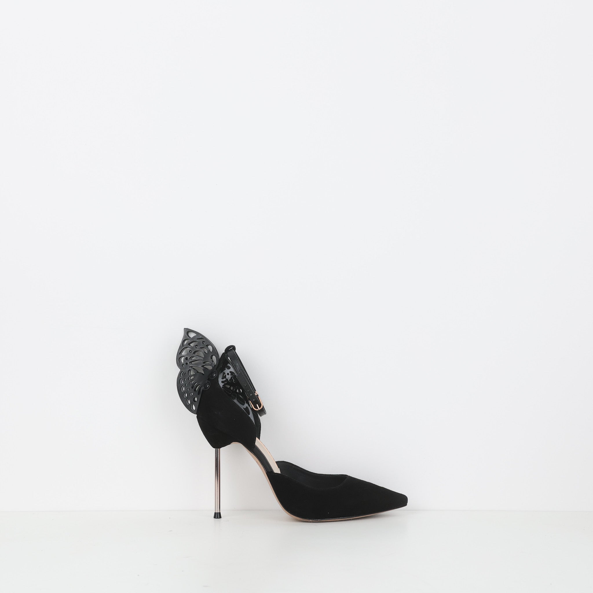 Shoes, Shoe Size 37.5