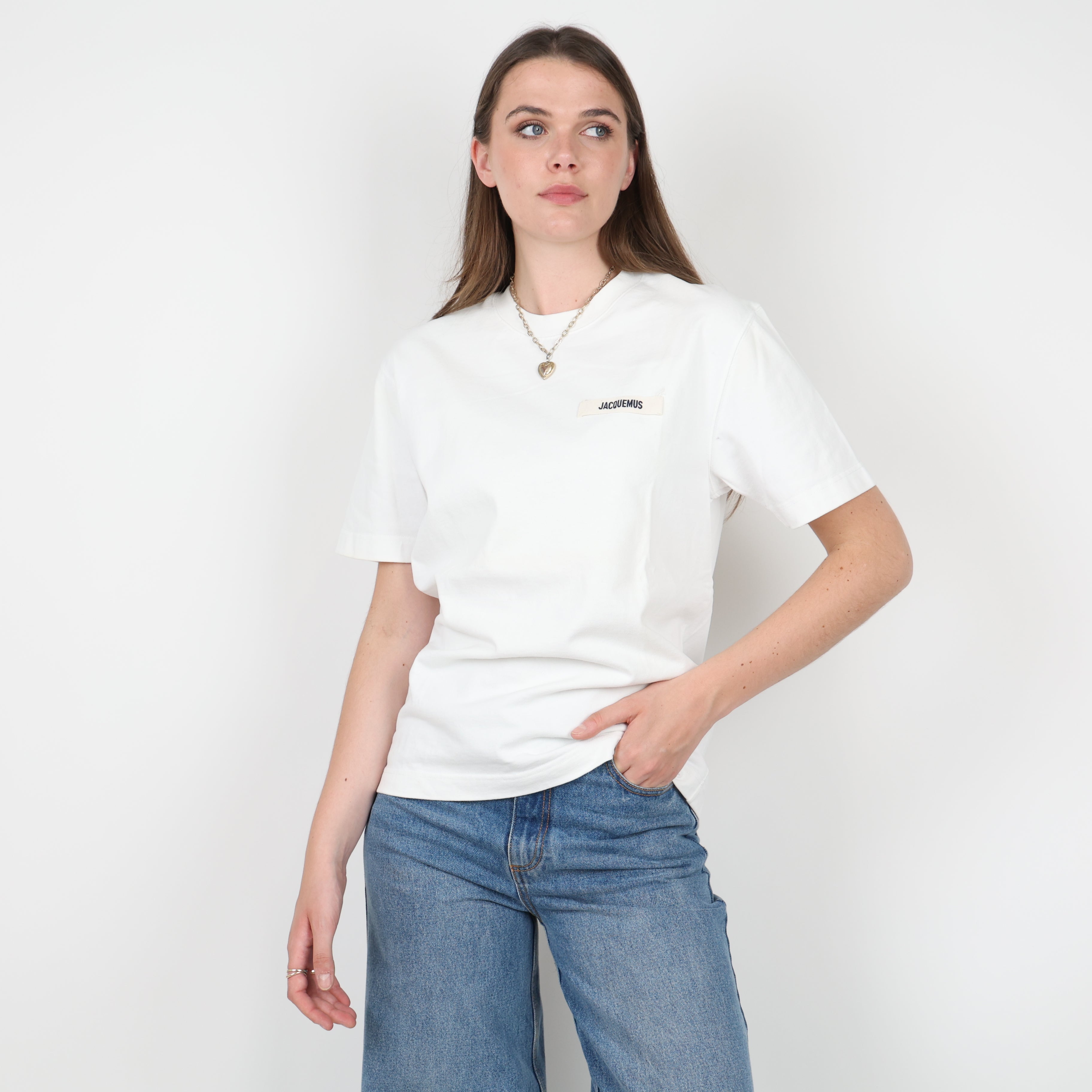 Top, UK Size 10