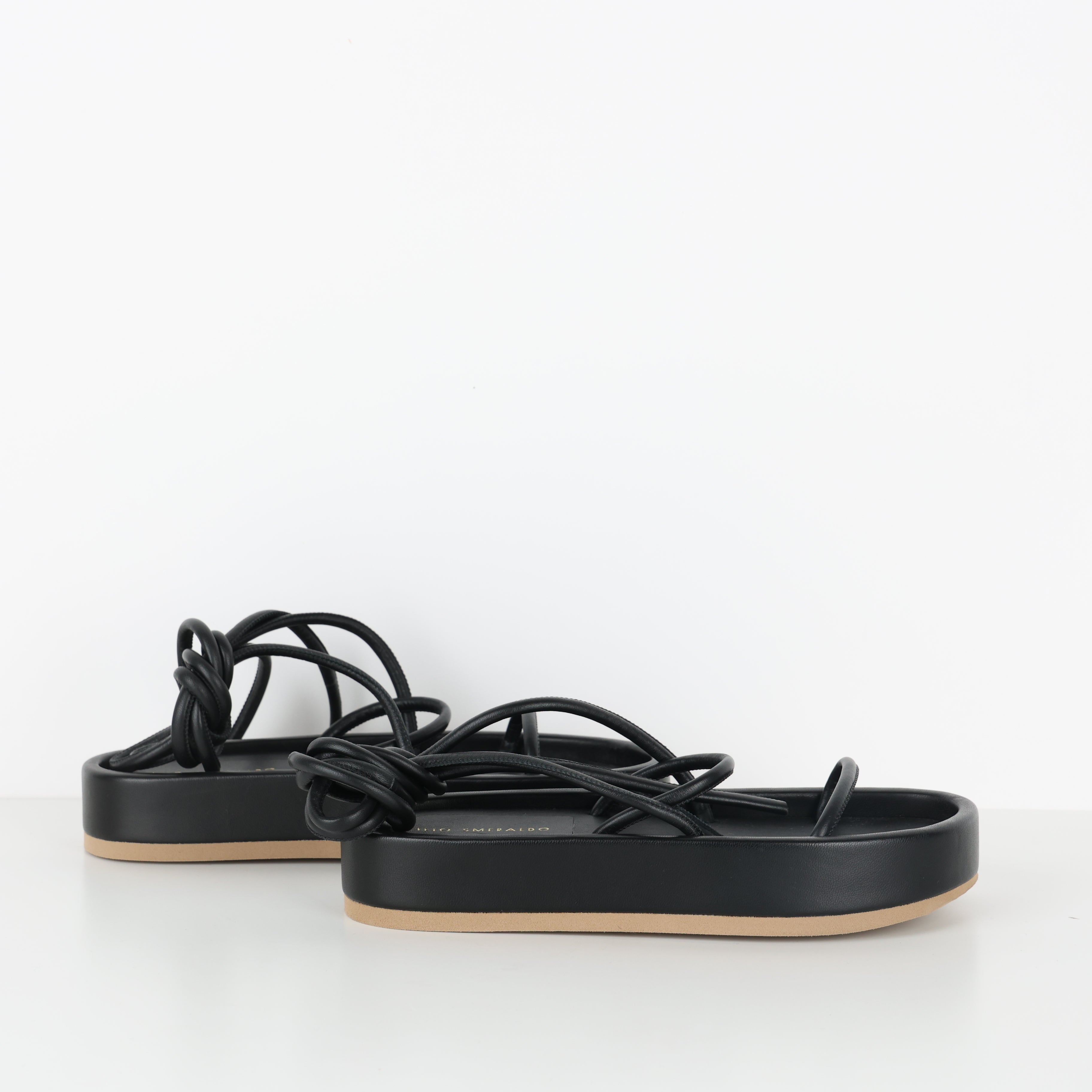 Shoes, Shoe Size 39