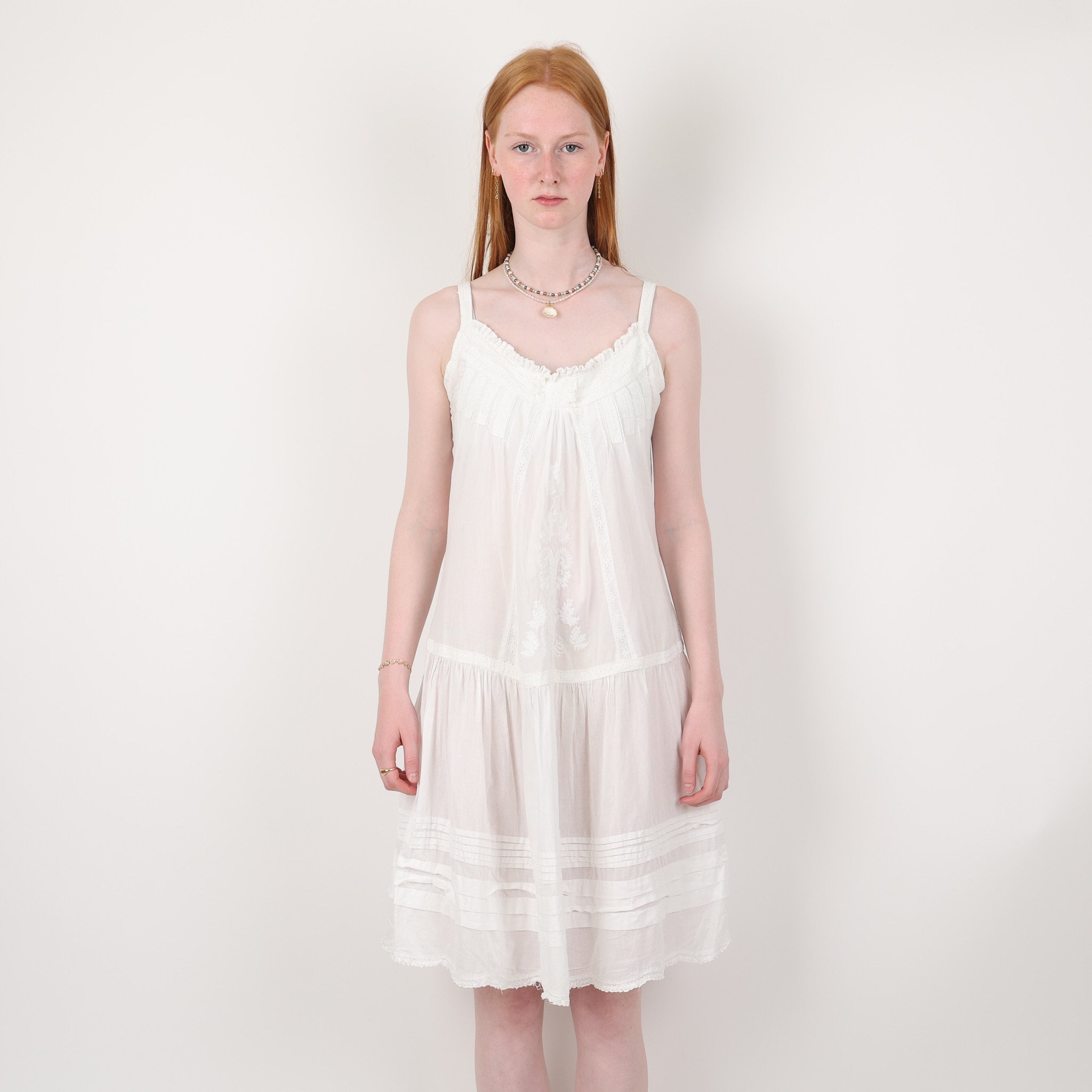 Dress, UK Size 8