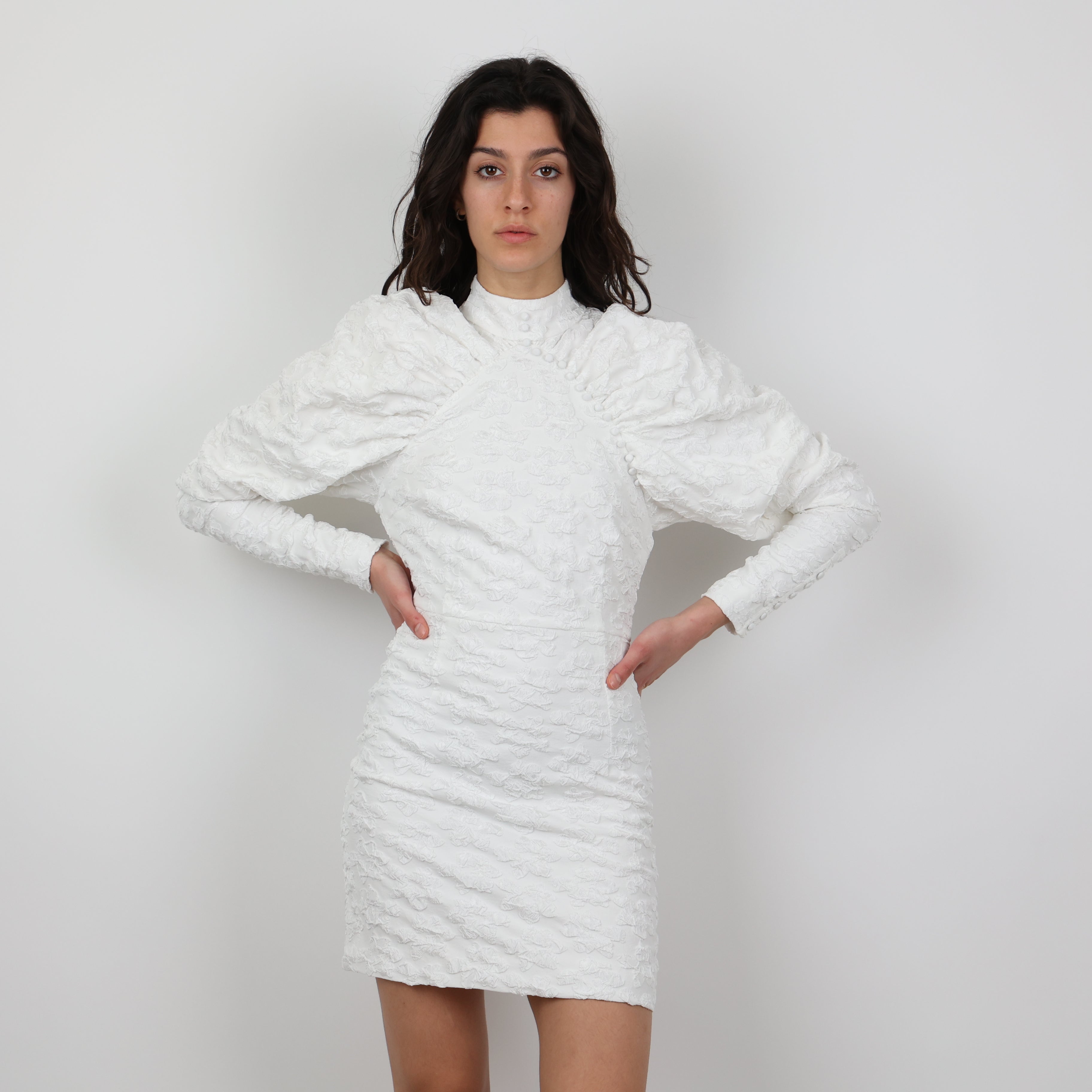 Dress, UK Size 8