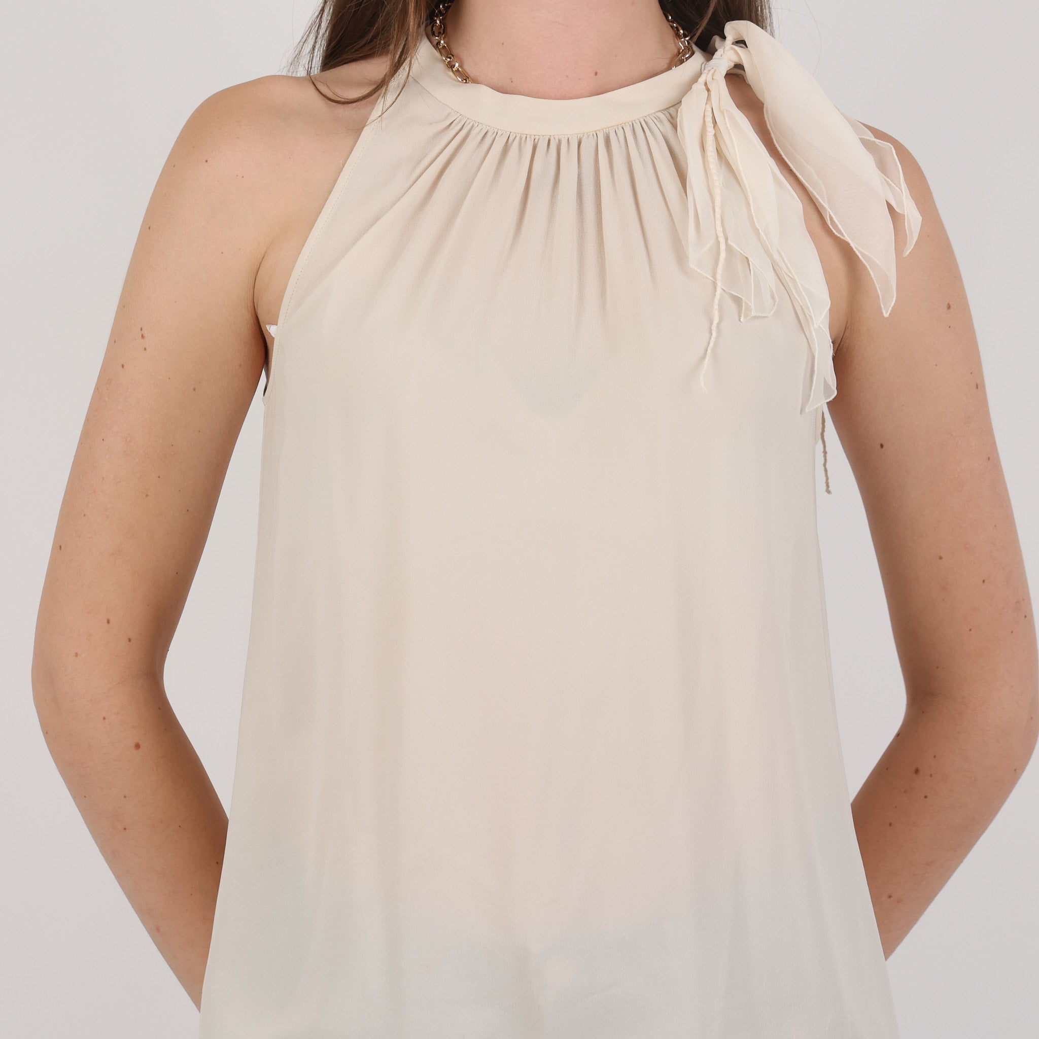 Top, UK Size 8