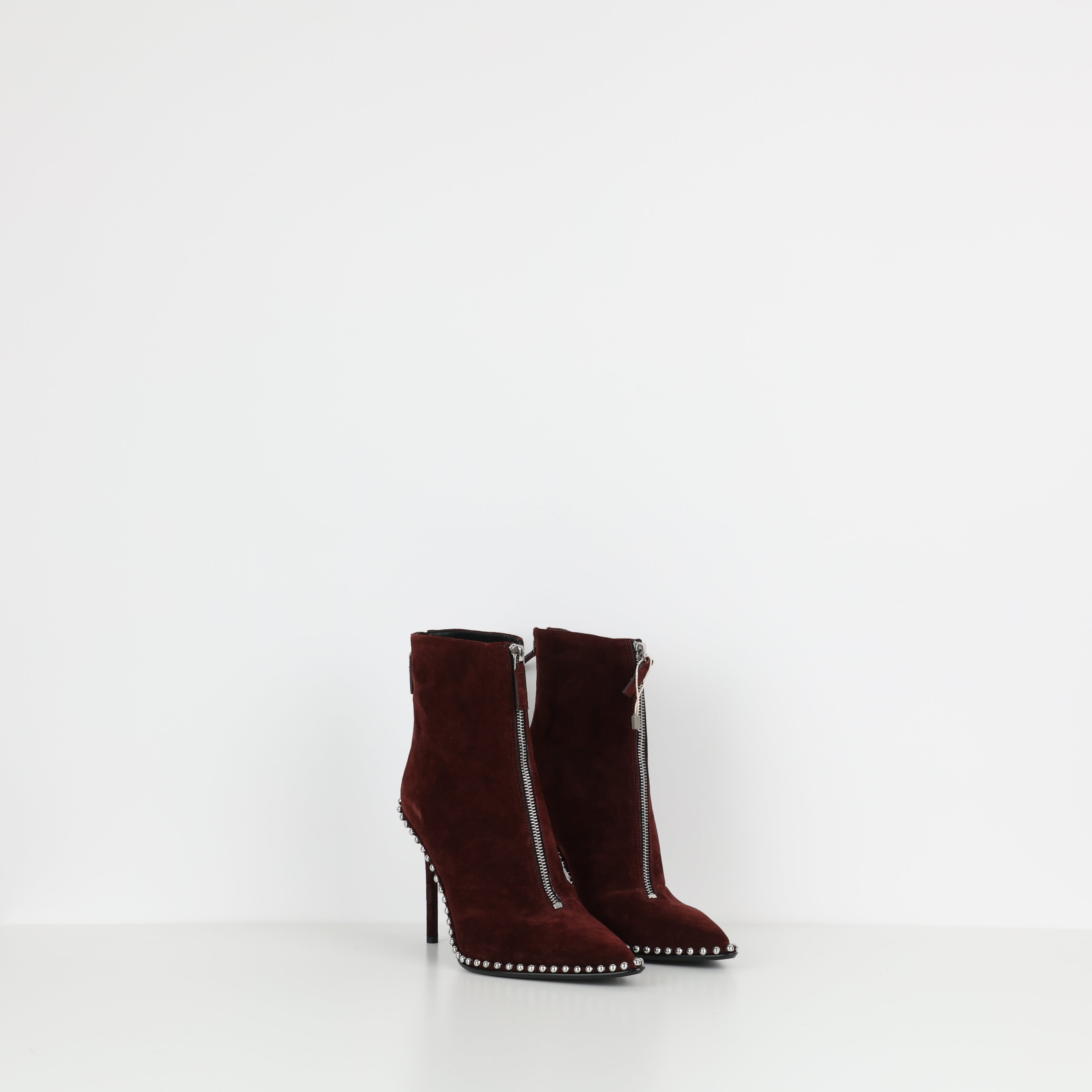 Heels , Shoe Size 40