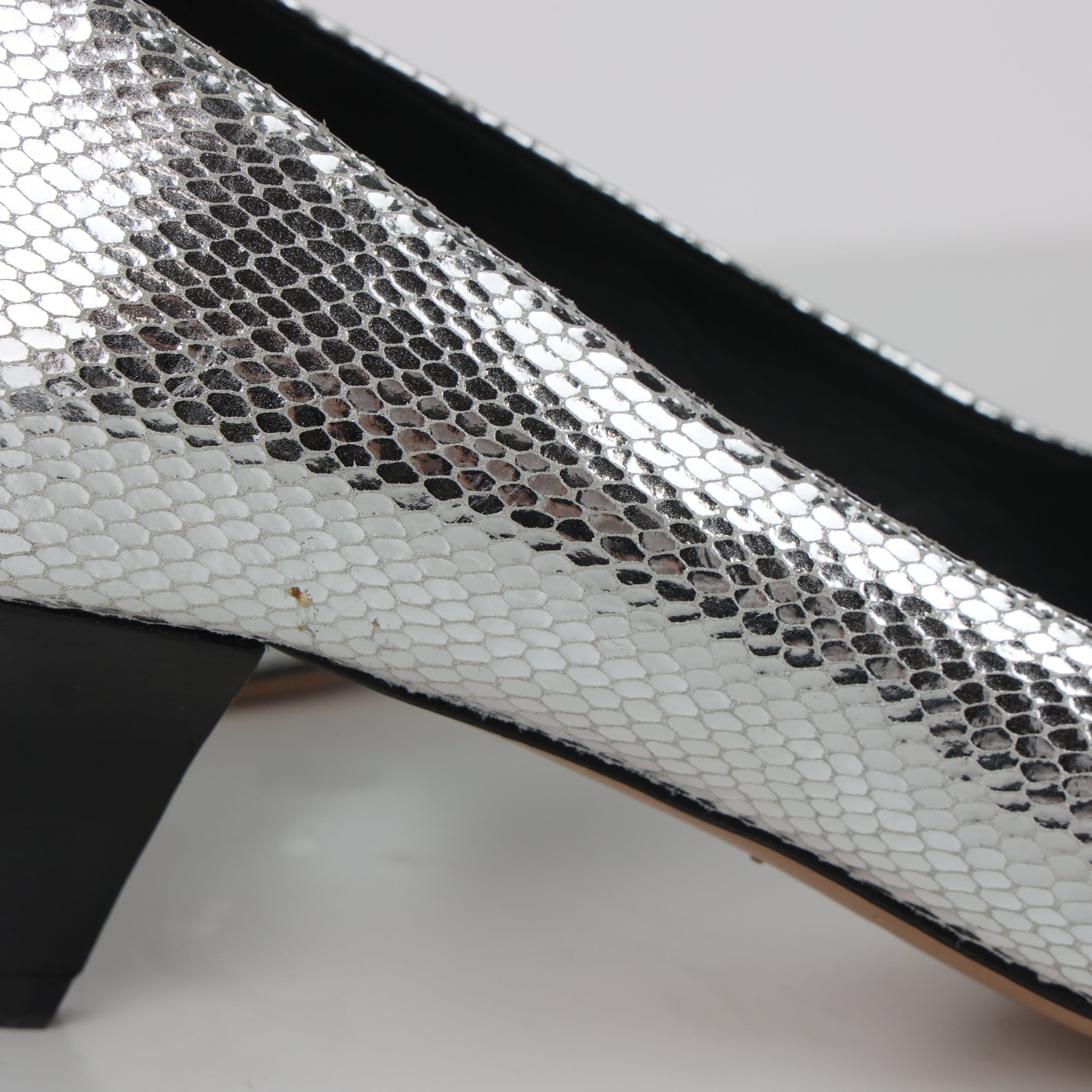 Shoes, Shoe Size 39