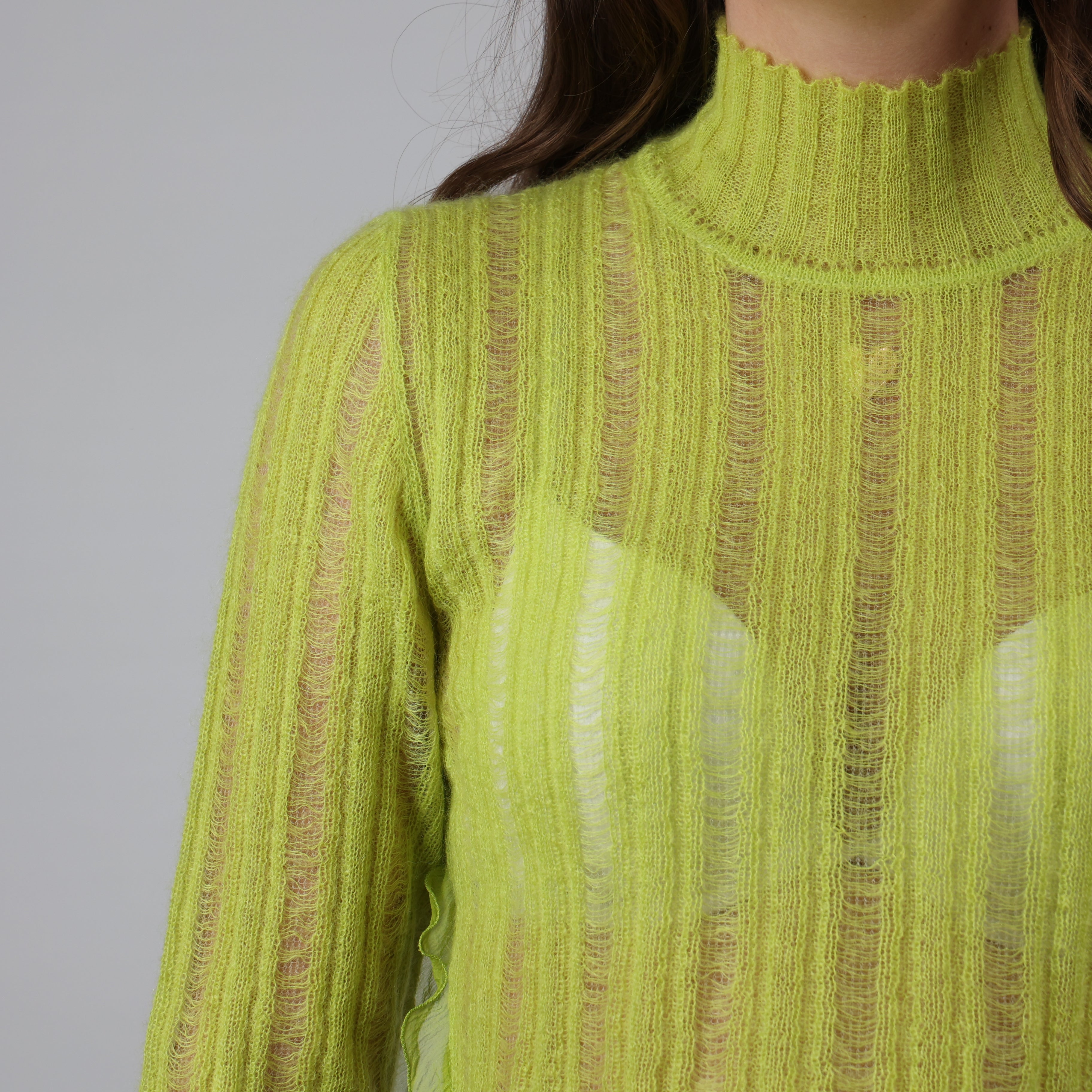 Knitwear, UK Size 12