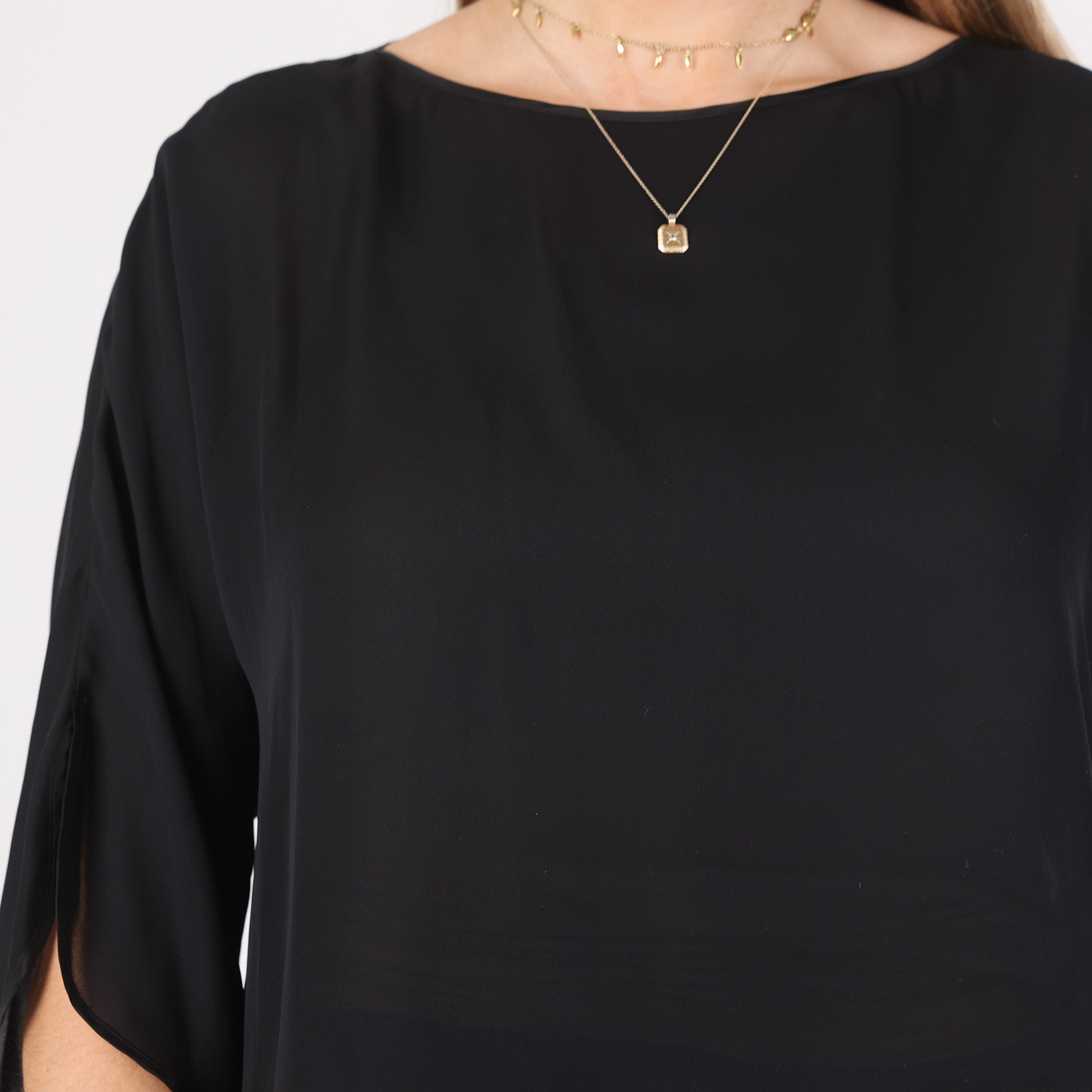 Blouse, UK Size 10
