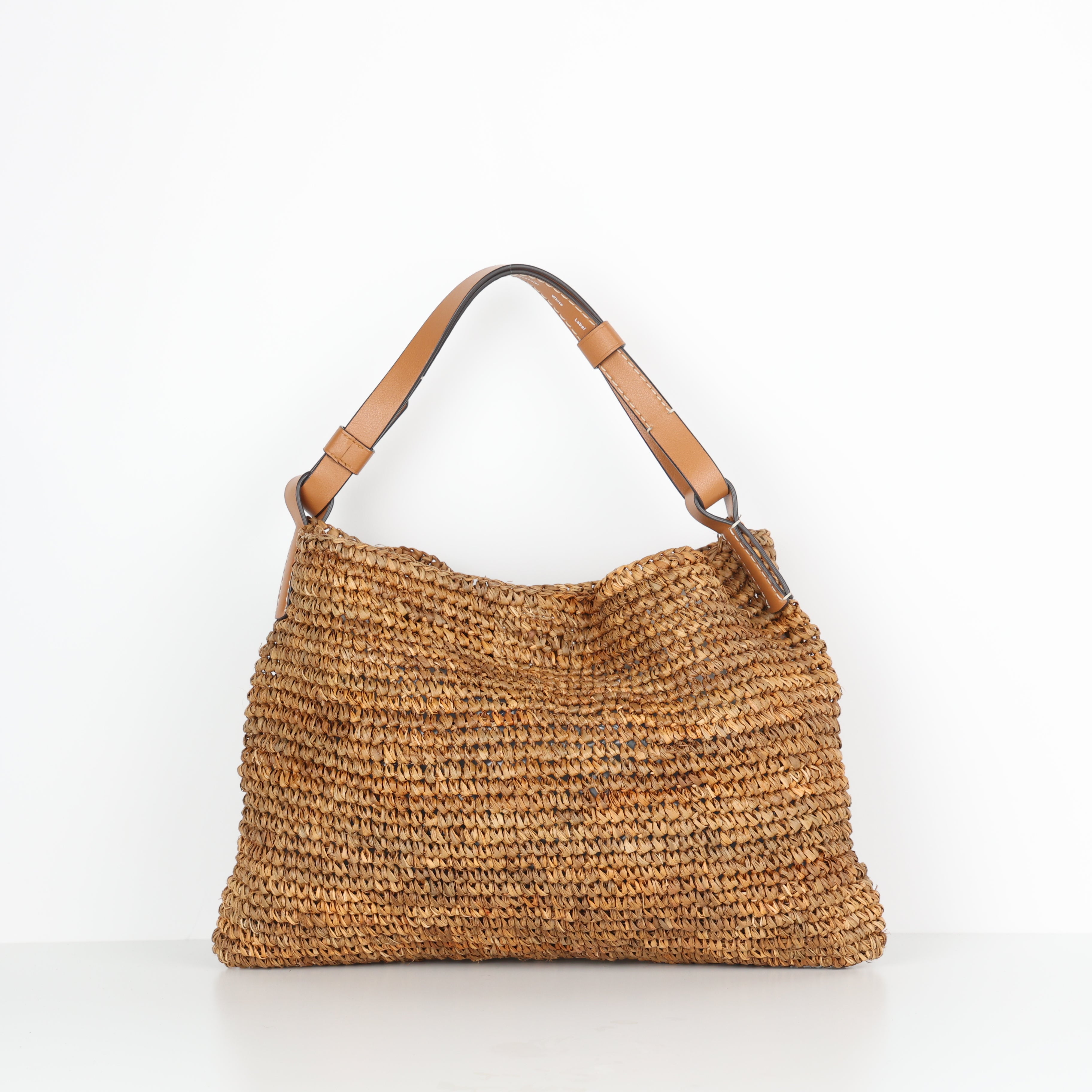 Bag , UK Size One Size