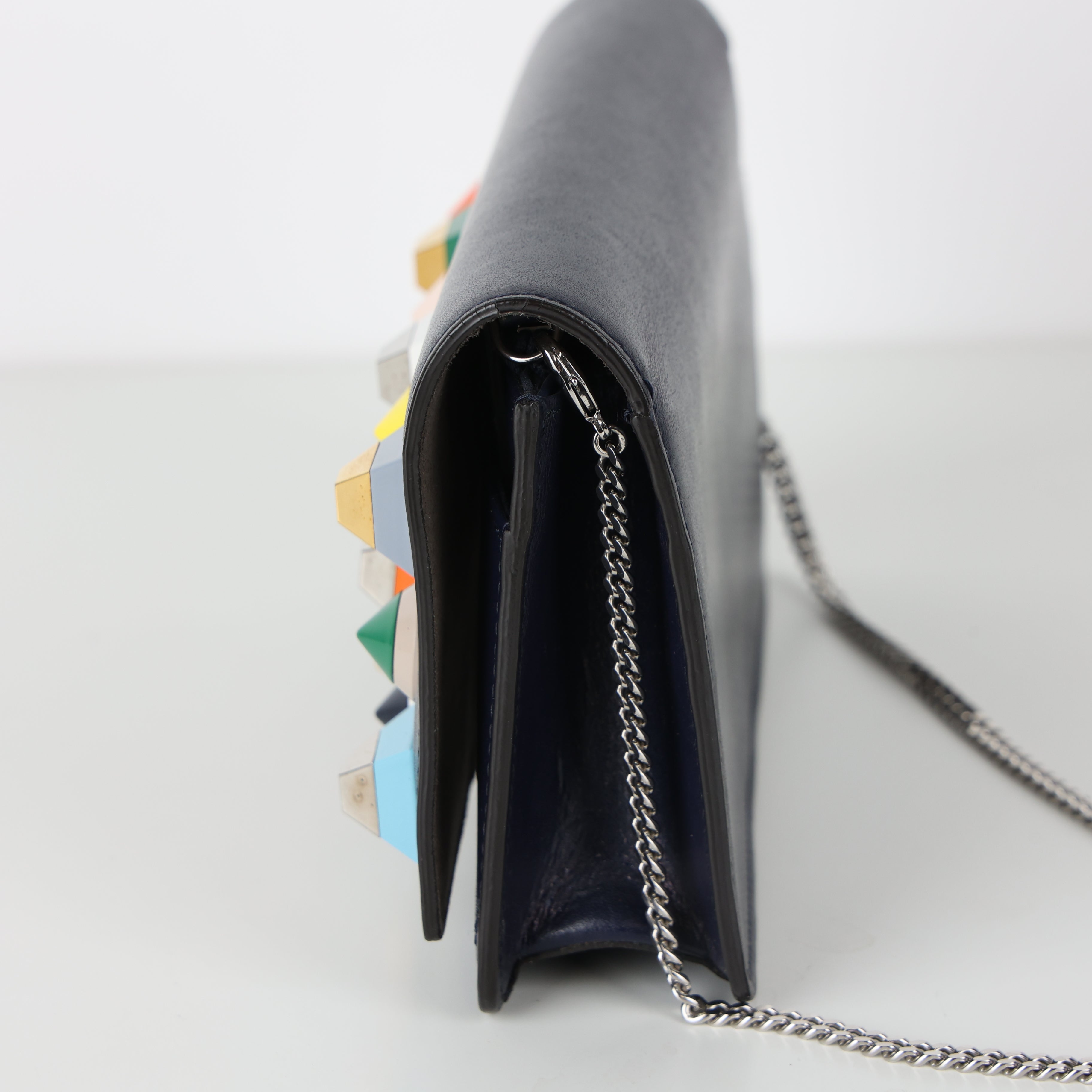 Bag , UK Size One Size