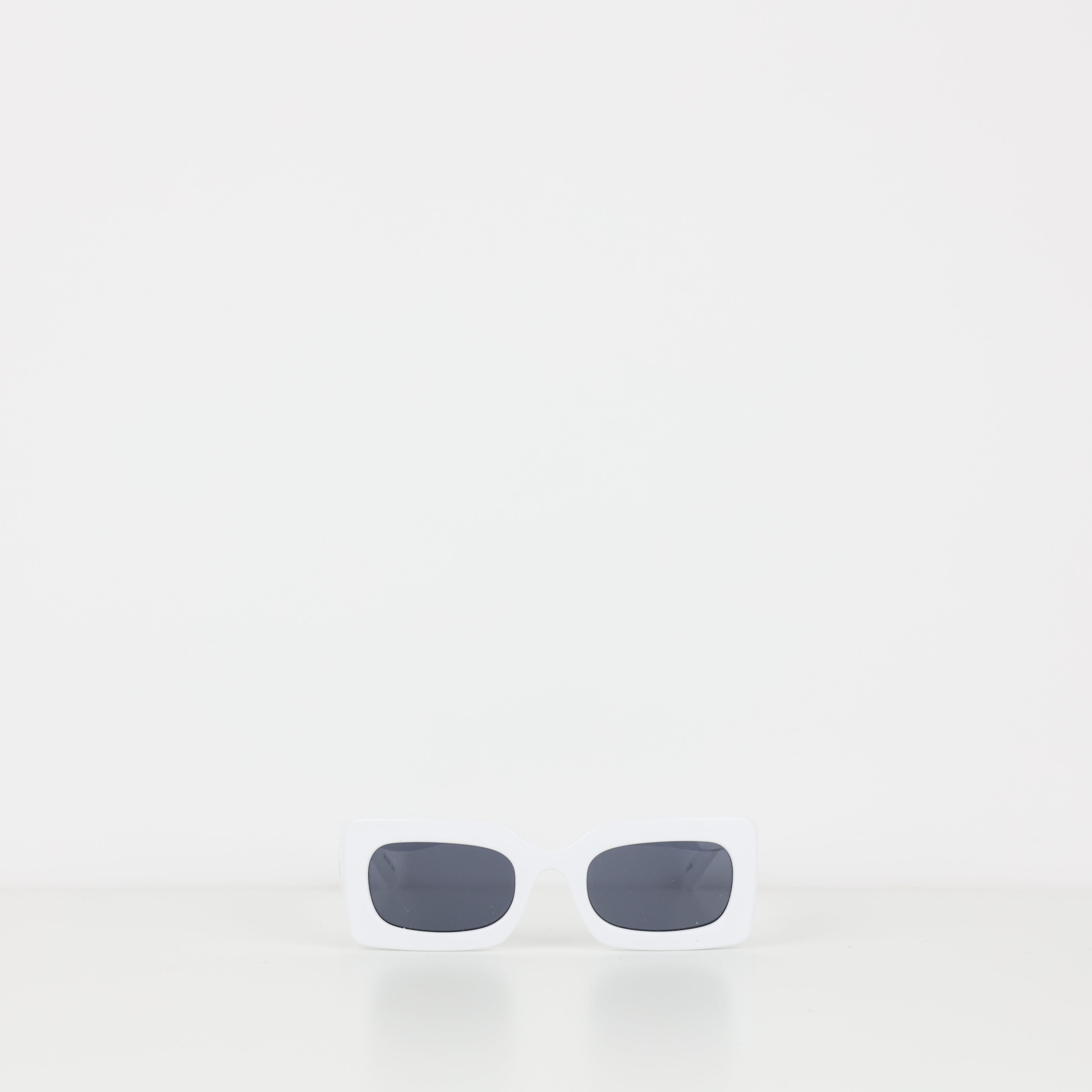 Sunglasses, UK Size One Size