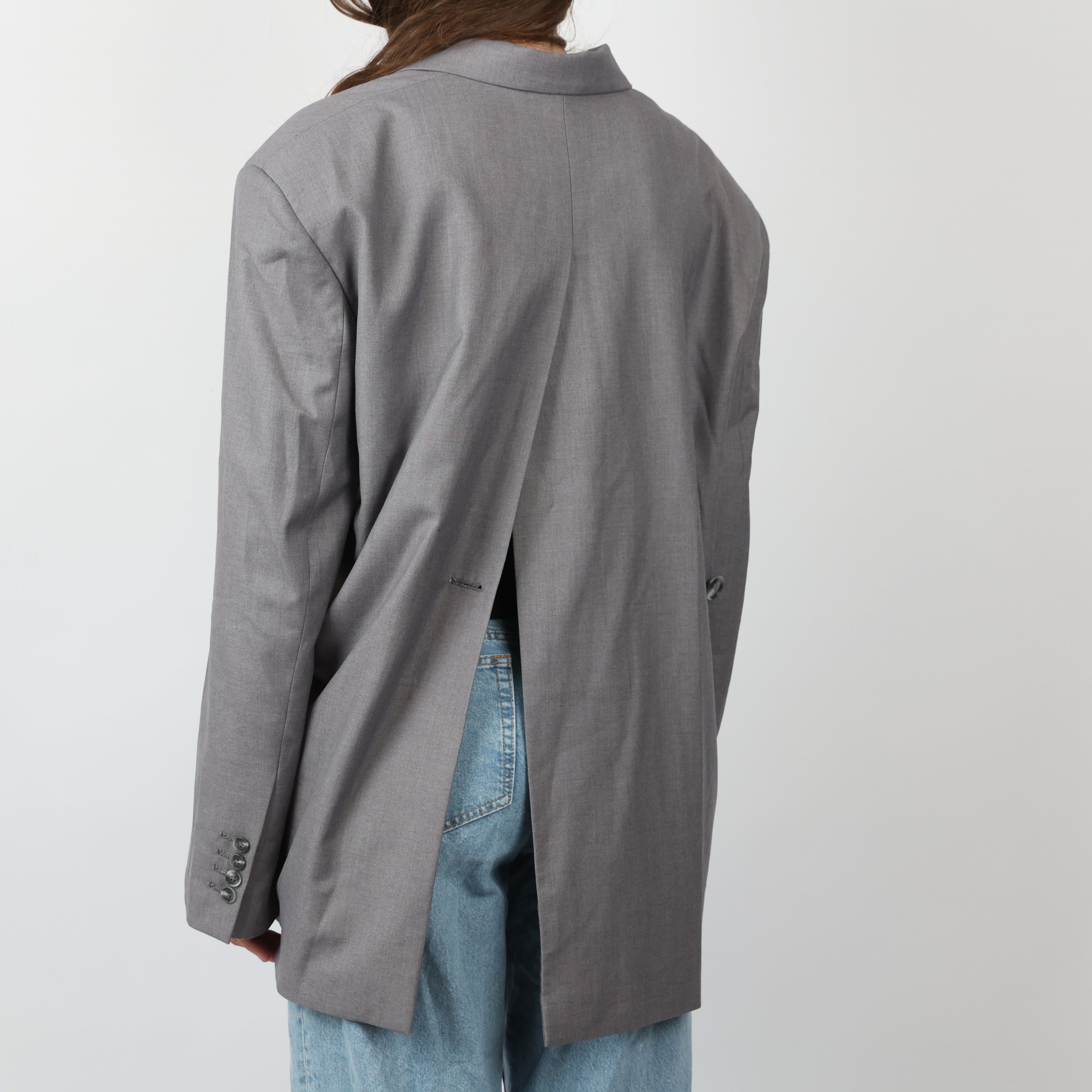 Blazer, UK Size 12