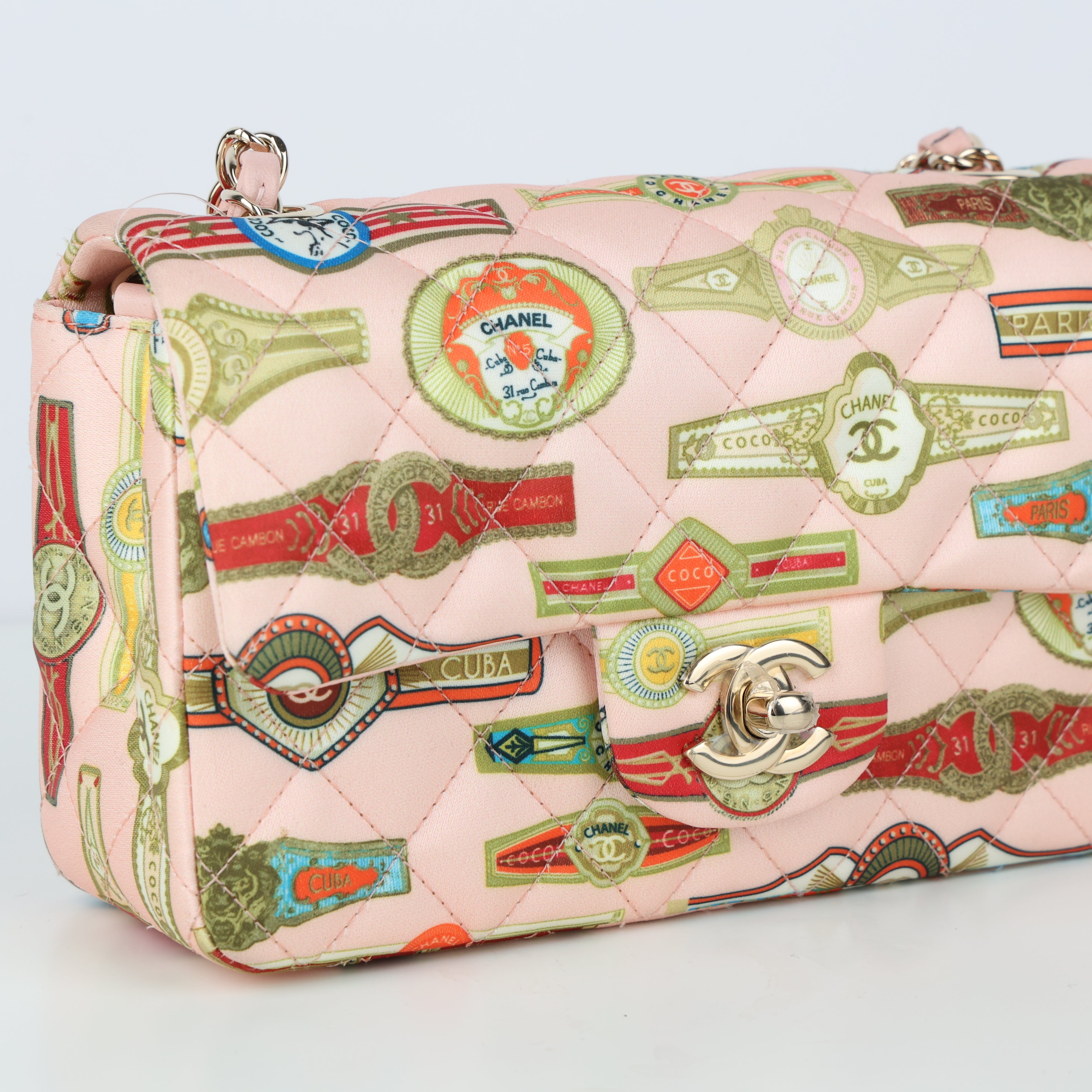 Bag , UK Size One Size