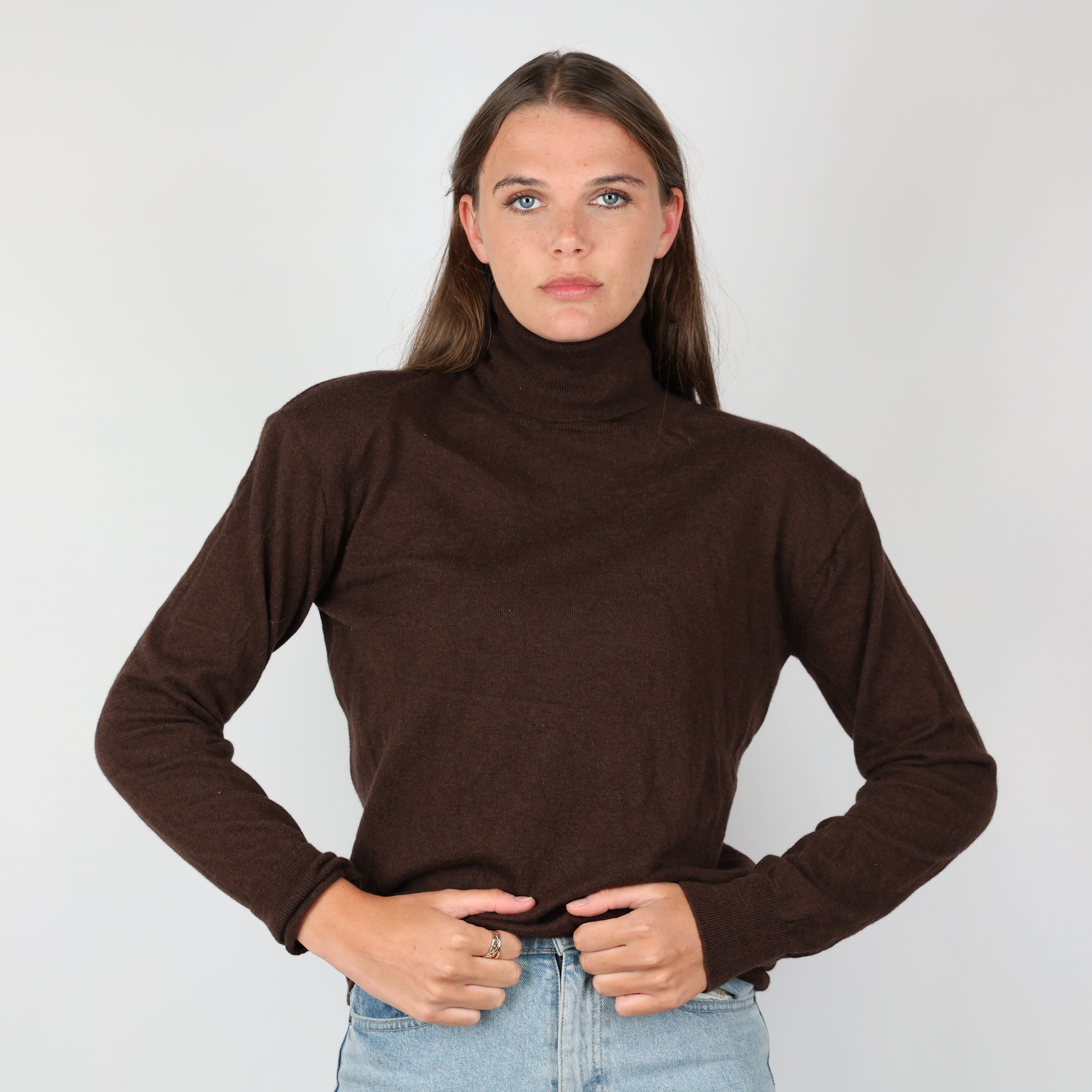 Knitwear, UK Size 10