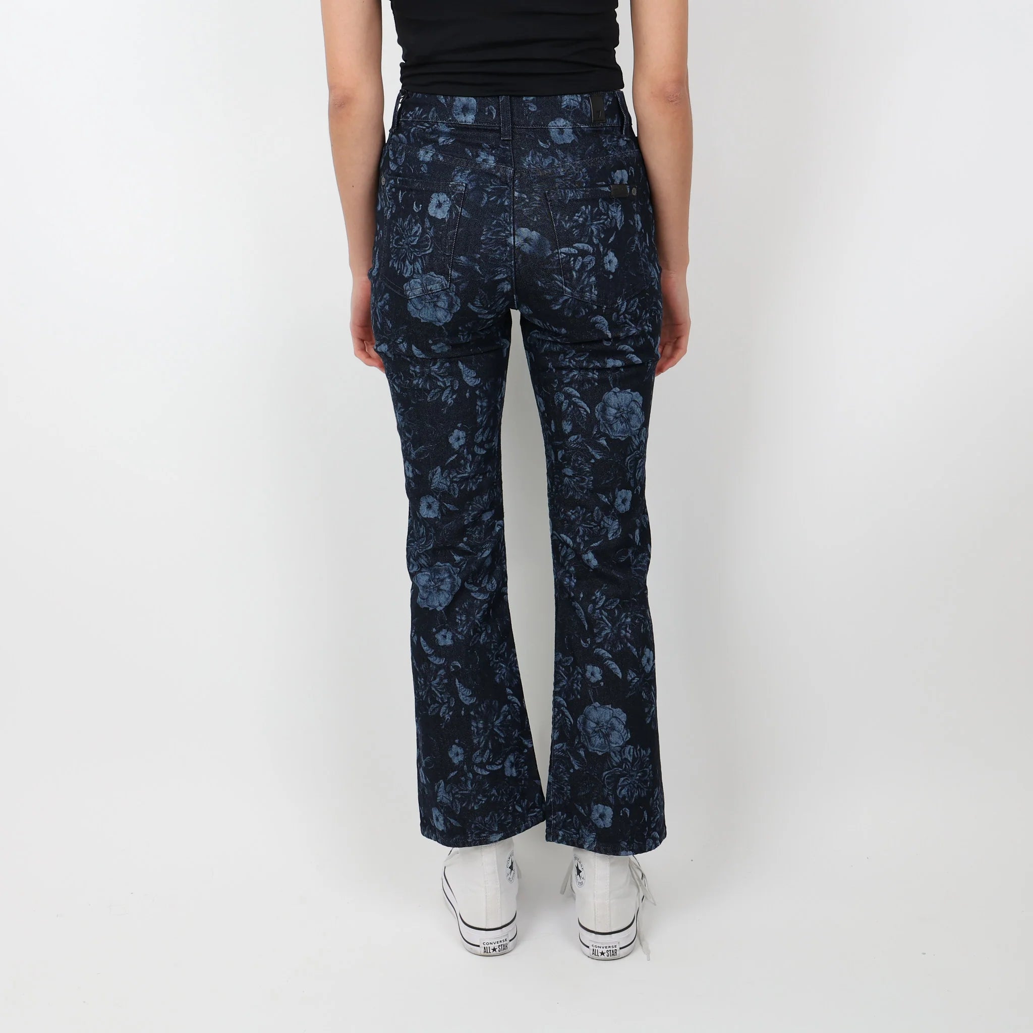 Jeans, Waist 26