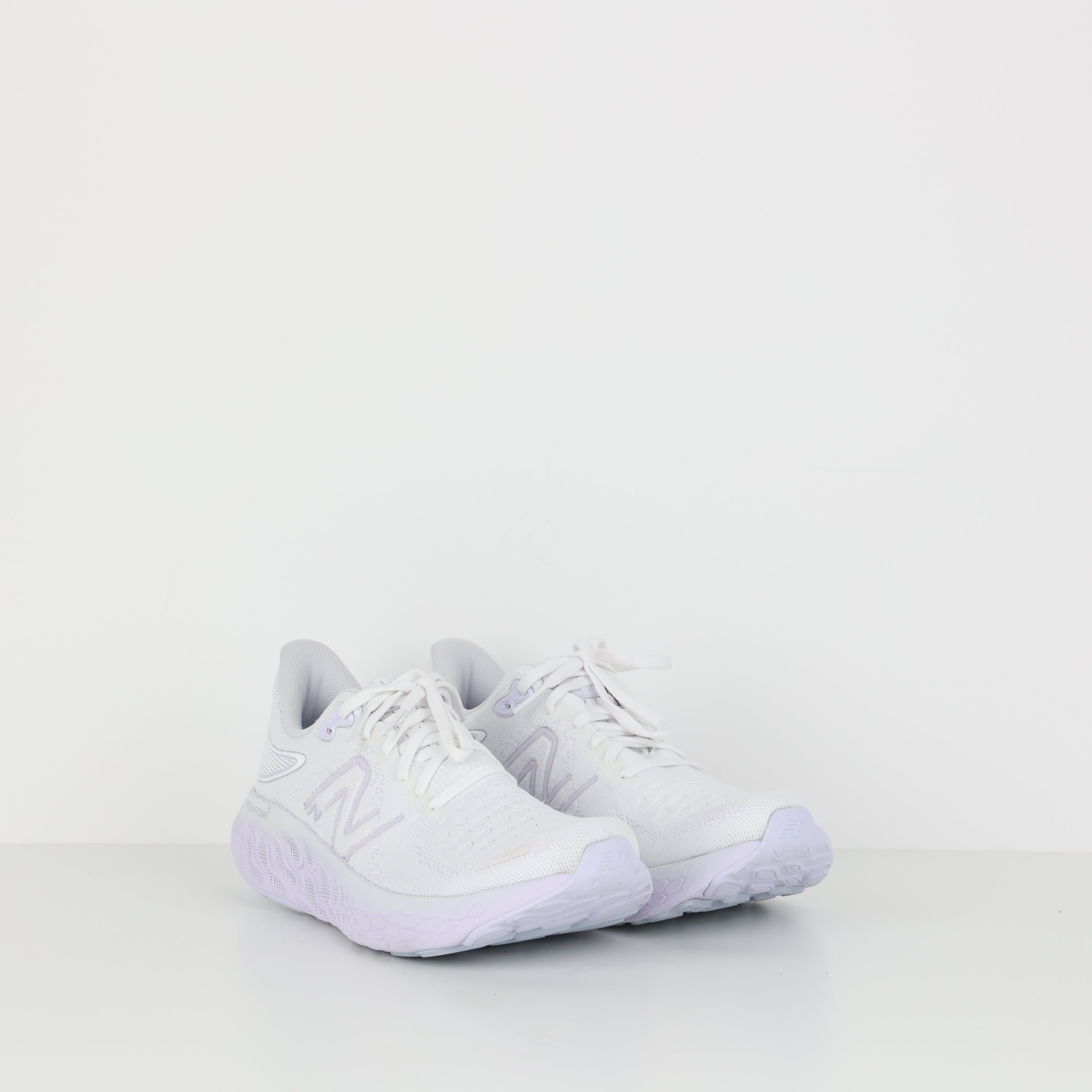 Trainers , Shoe Size 38