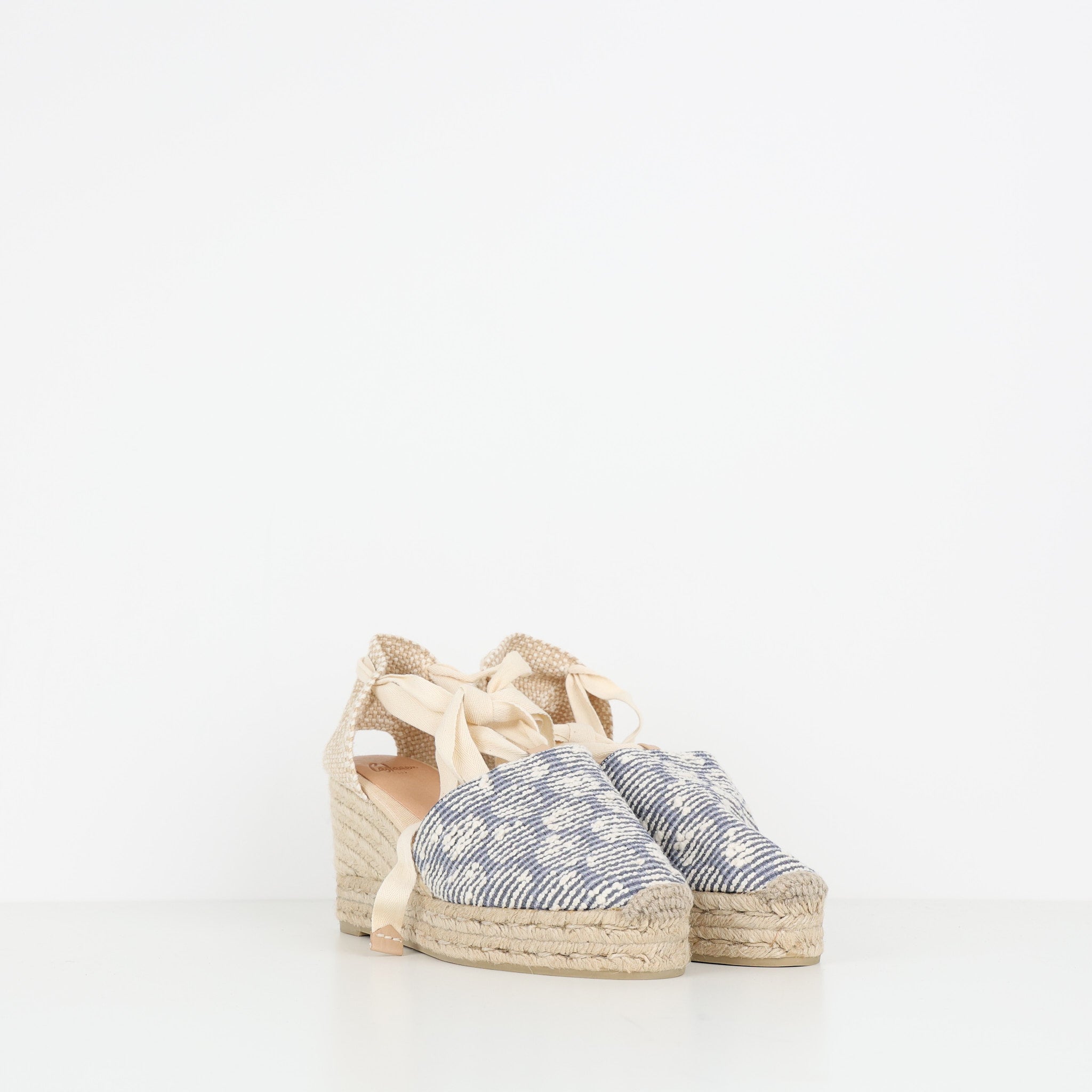 Shoes, Shoe Size 39