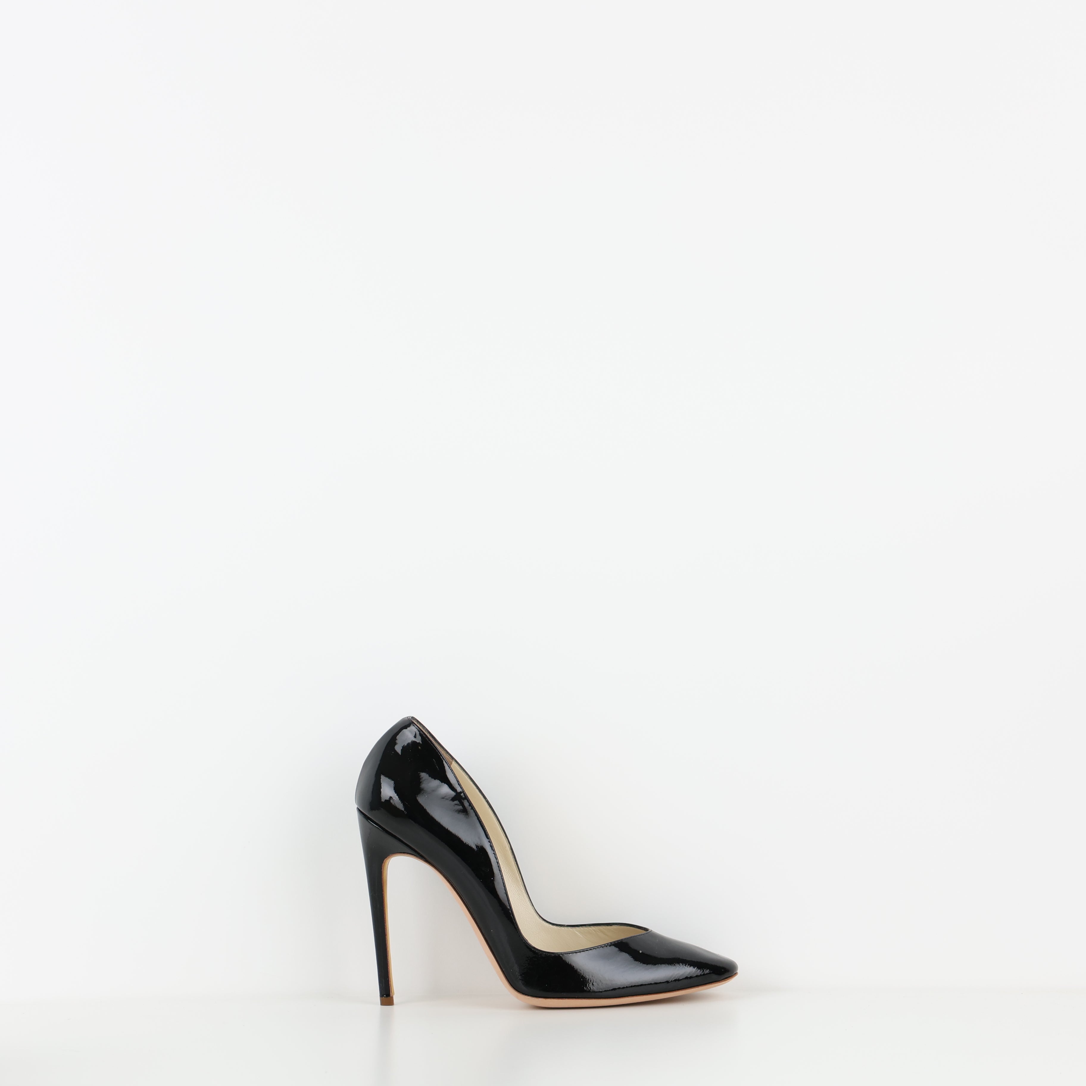 Shoes, Shoe Size 40.5