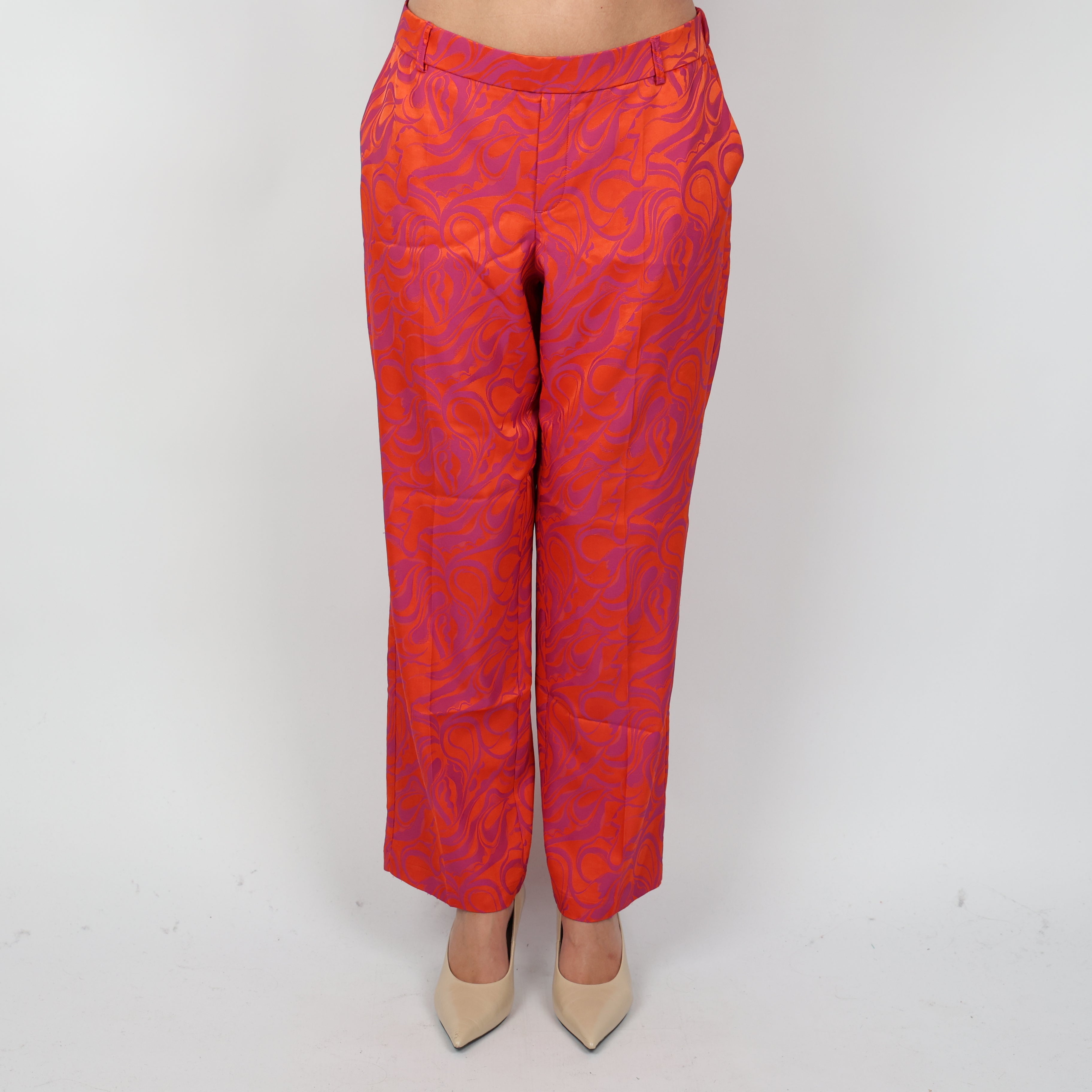 Co Ord, UK Size 14