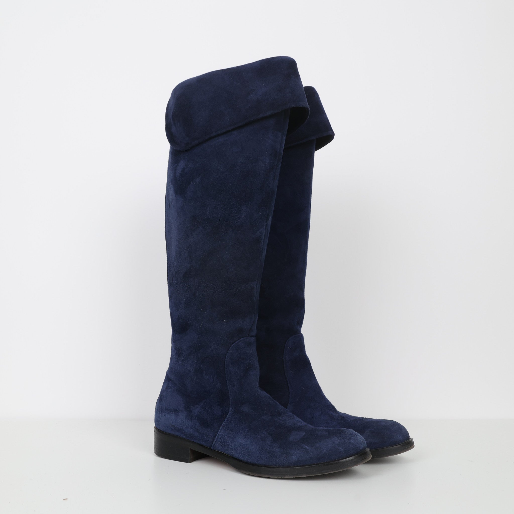 Shoes, Shoe Size 37